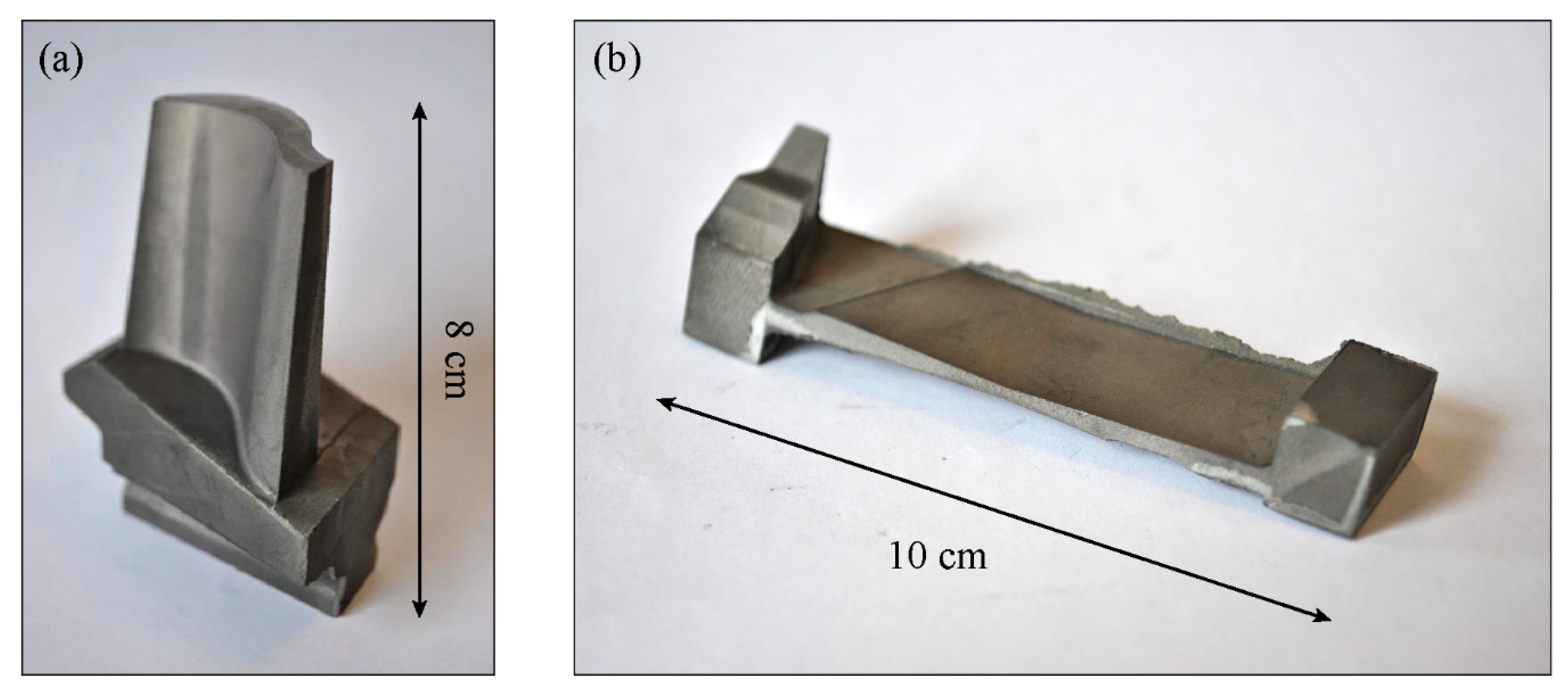 Metals 11 00322 g018