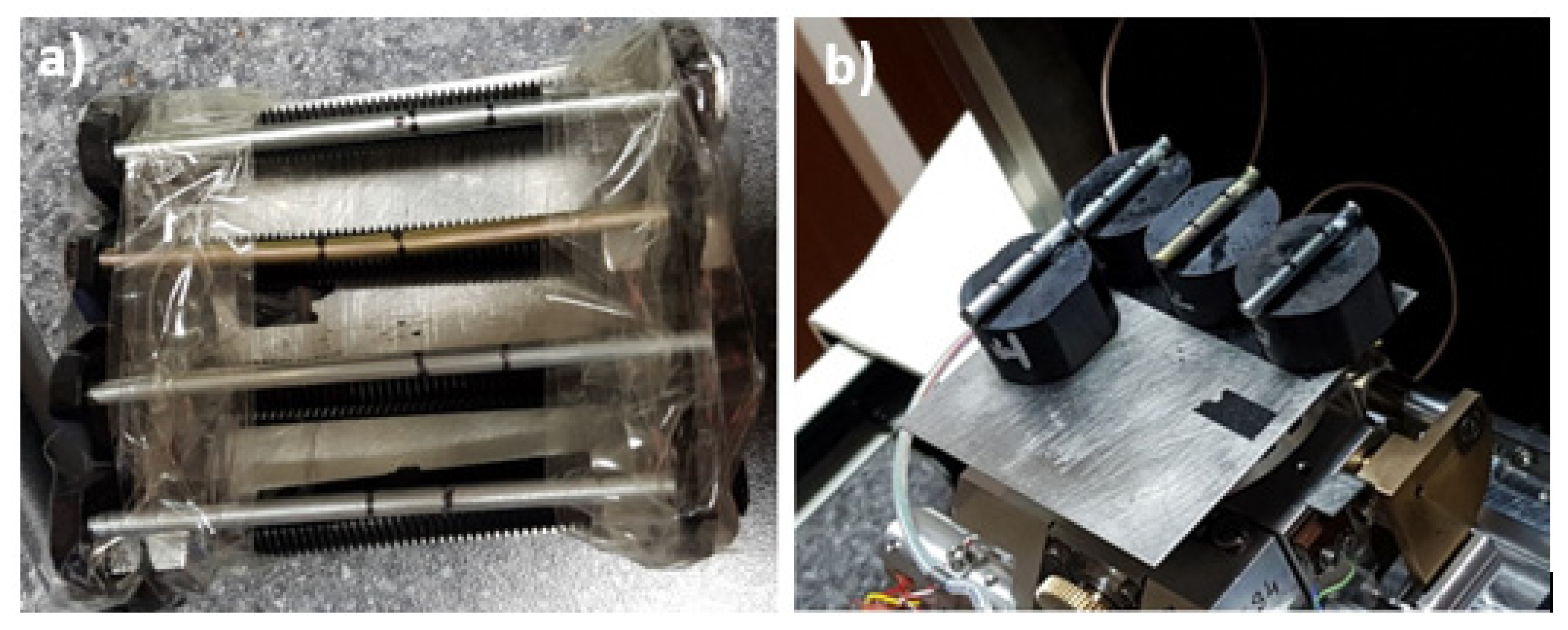 Metals 11 00325 g005