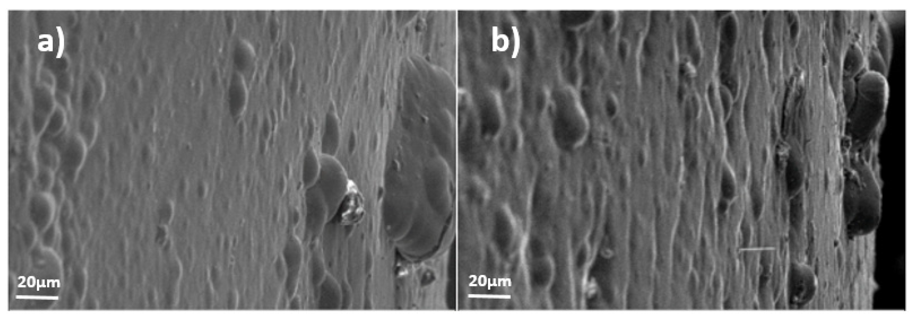 Metals 11 00325 g010