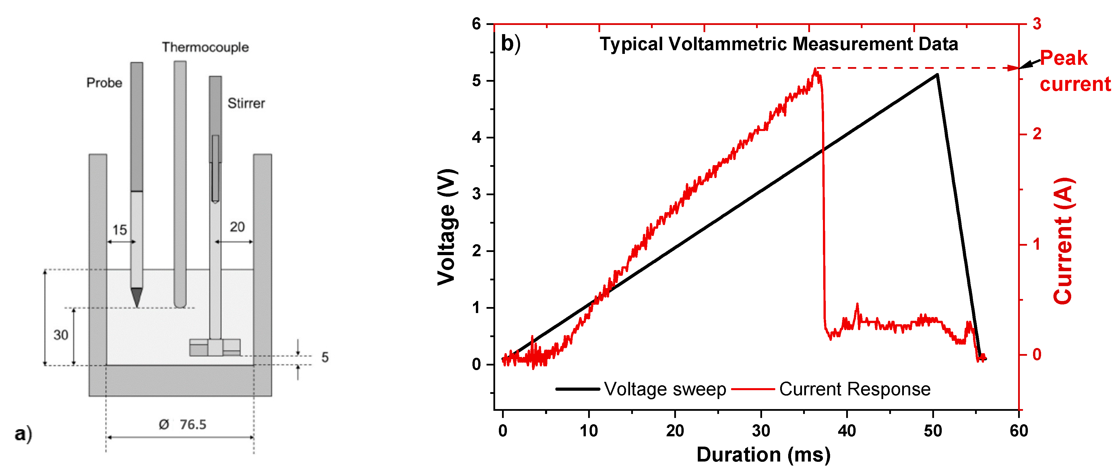 Metals 11 00326 g001 Metals 11 00326 g001