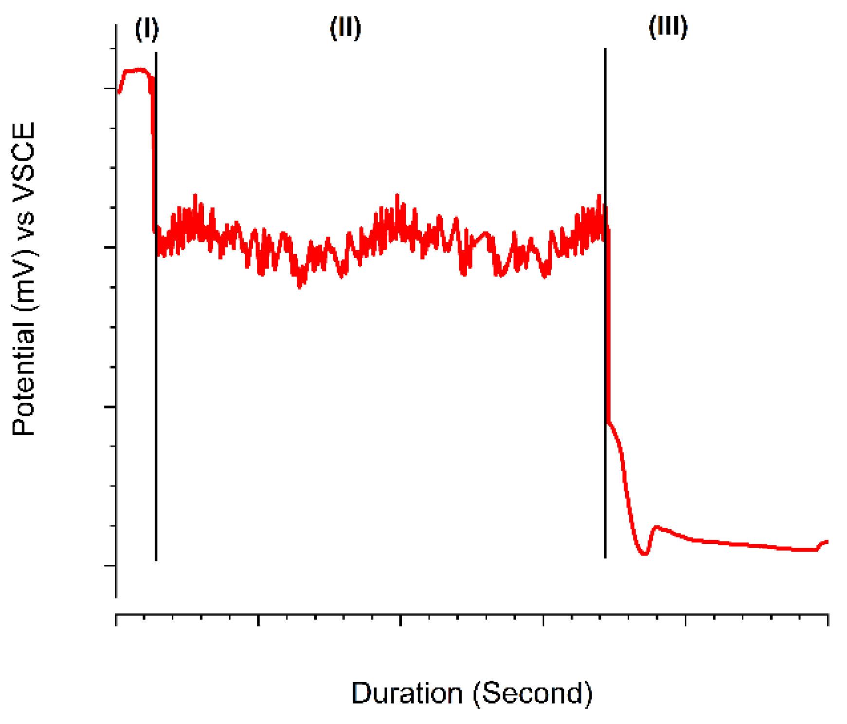 Metals 11 00327 g007 Metals 11 00327 g007