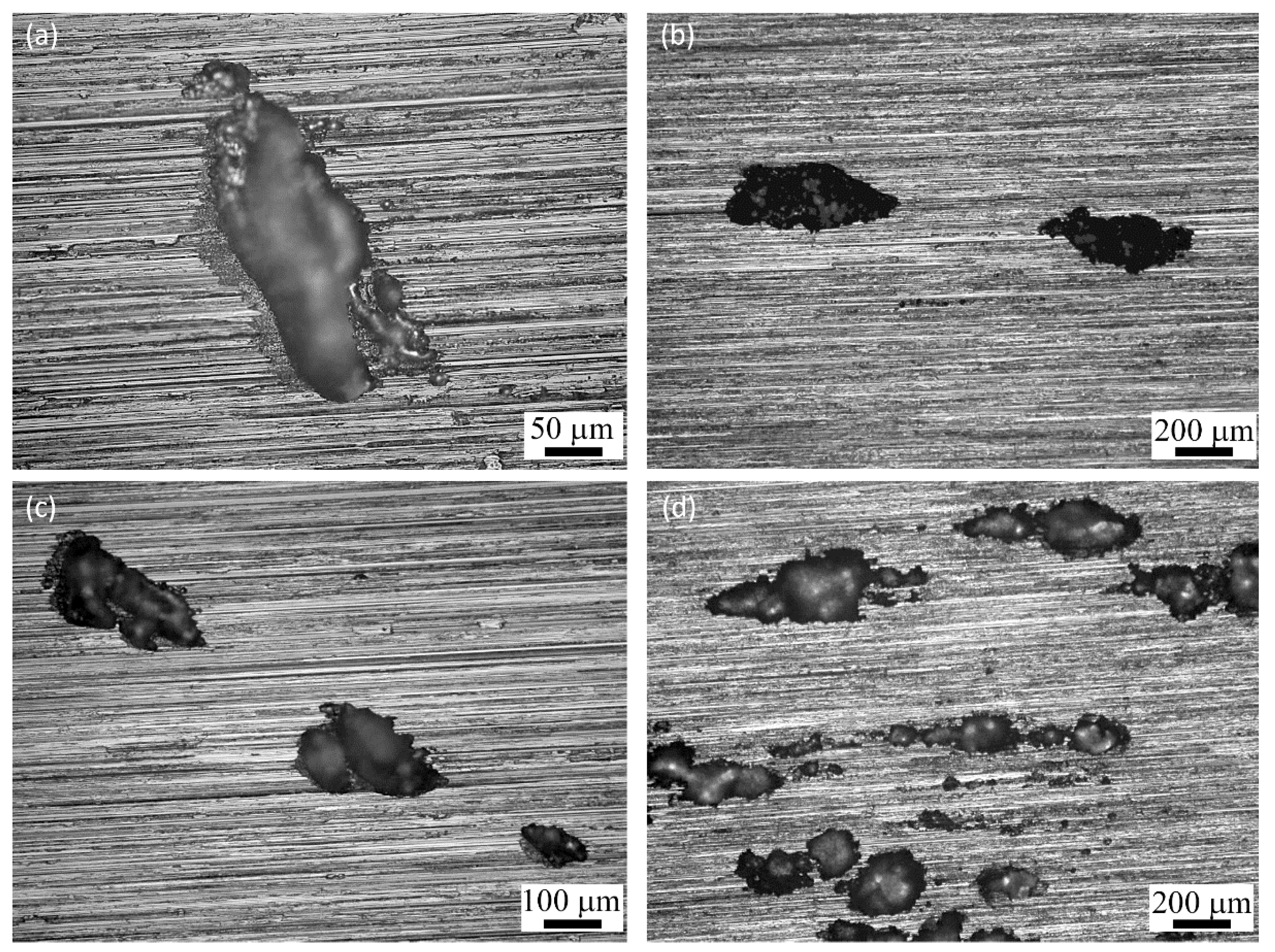 Metals 11 00327 g009 Metals 11 00327 g009