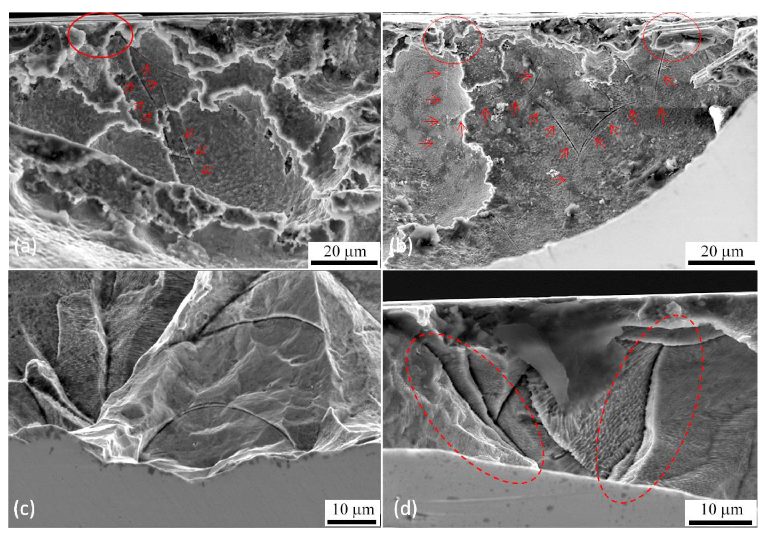 Metals 11 00327 g011 Metals 11 00327 g011