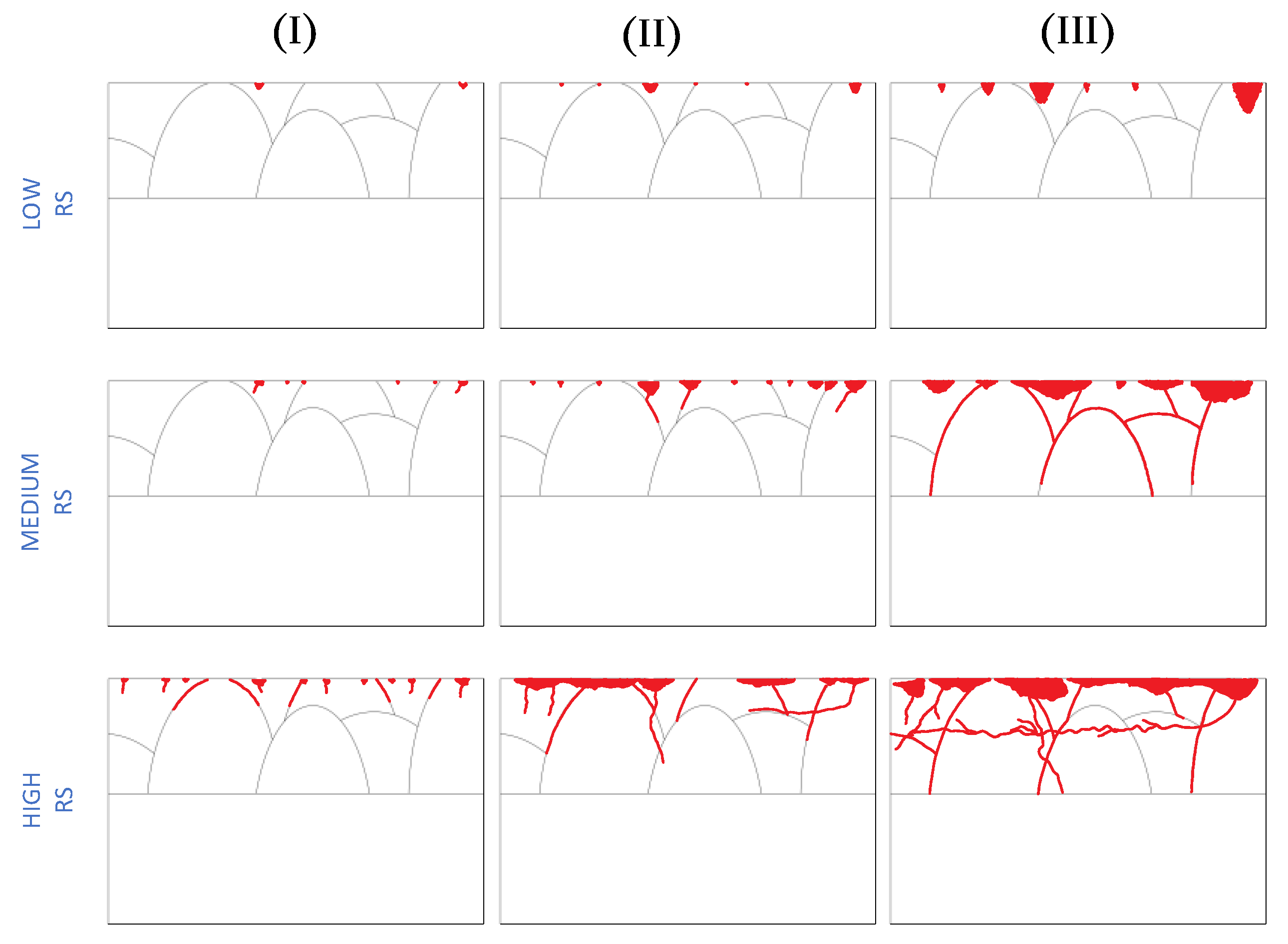 Metals 11 00327 g014 Metals 11 00327 g014