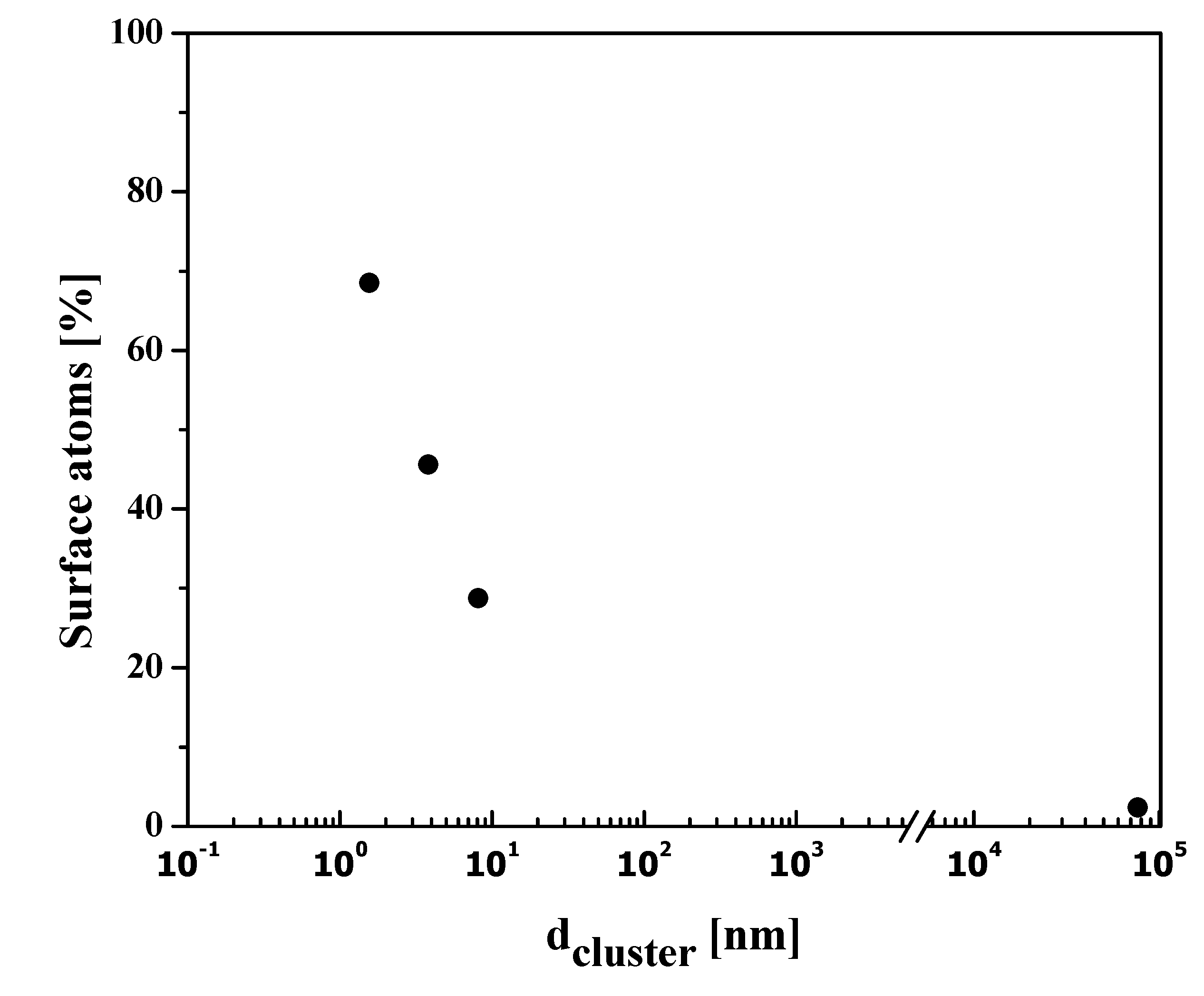 Metals 11 00329 g001