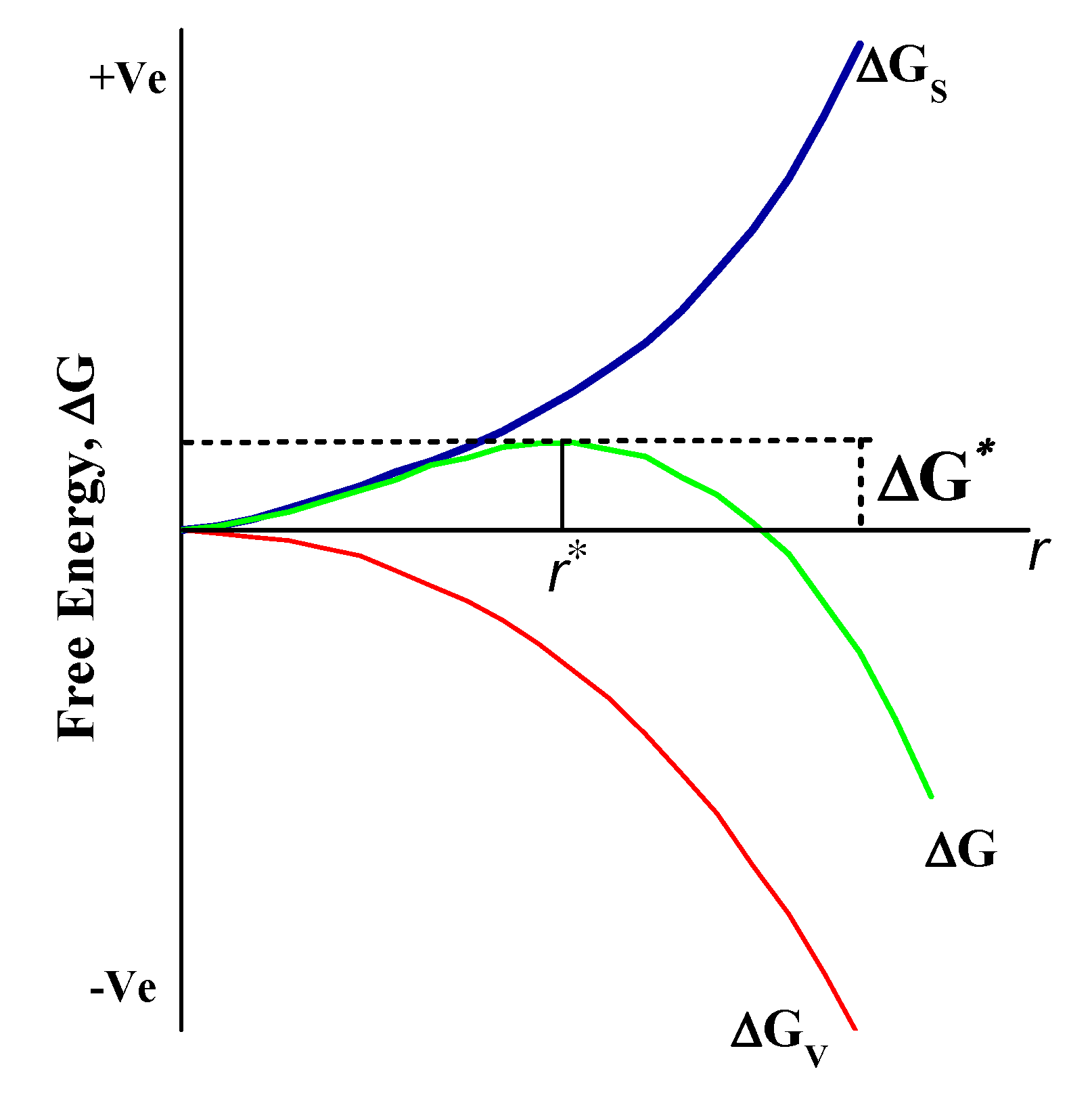 Metals 11 00329 g003