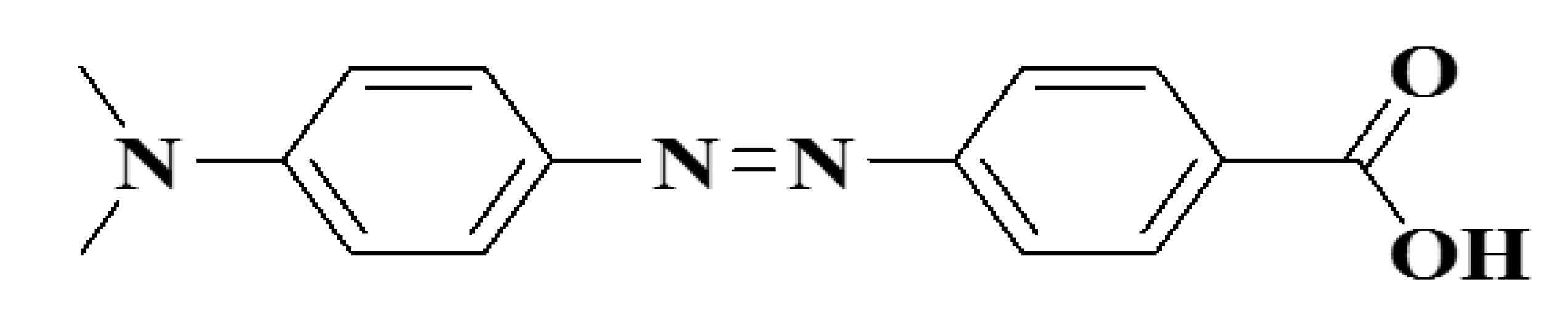 Metals 11 00329 g008