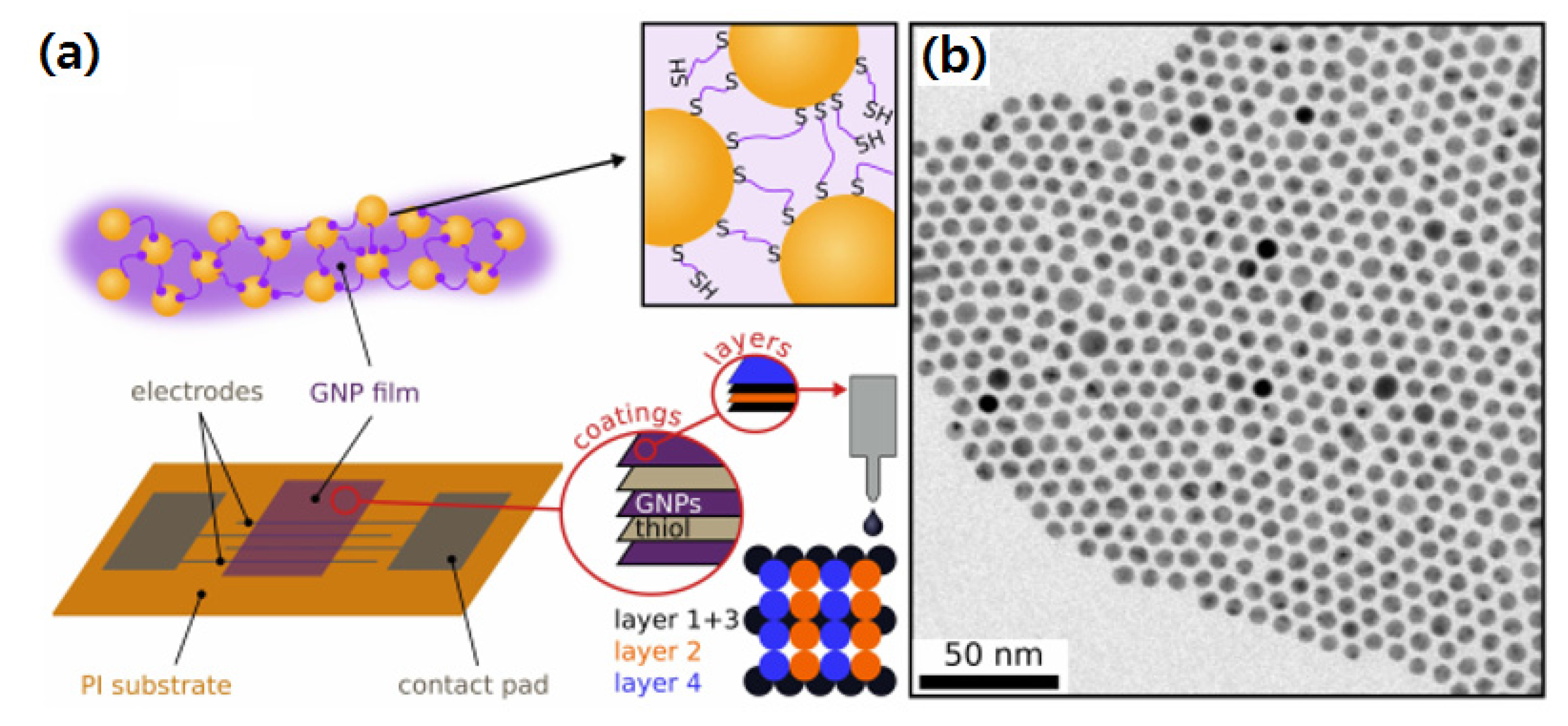 Metals 11 00329 g009