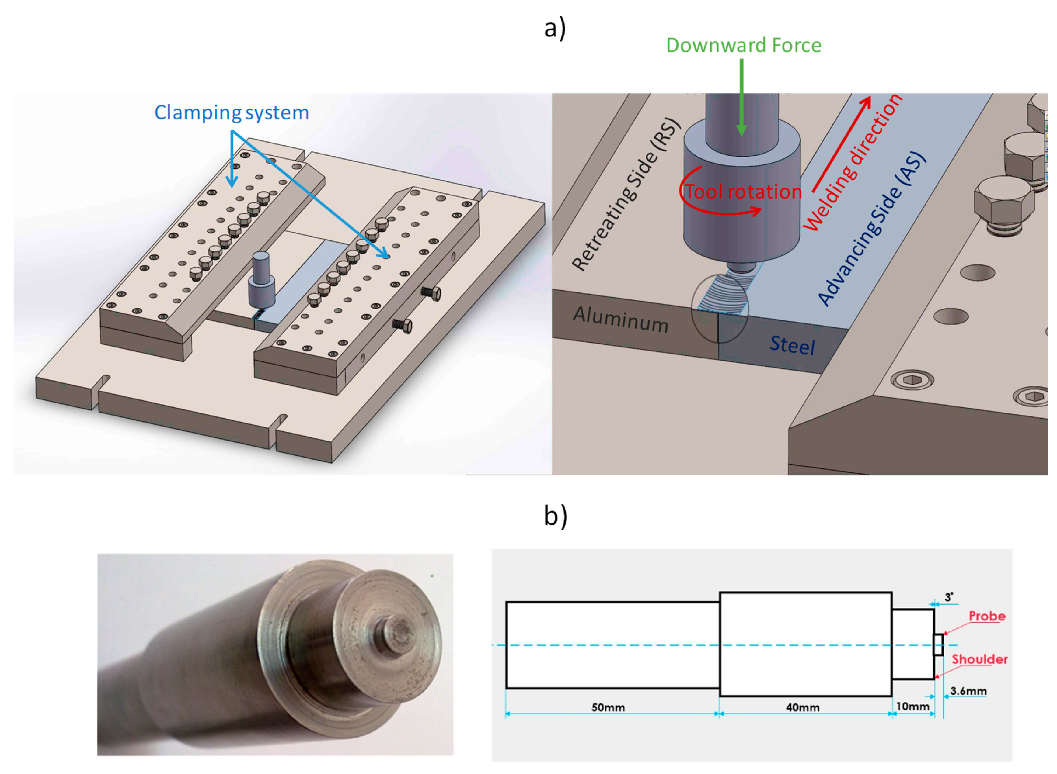 Metals 11 00330 g001