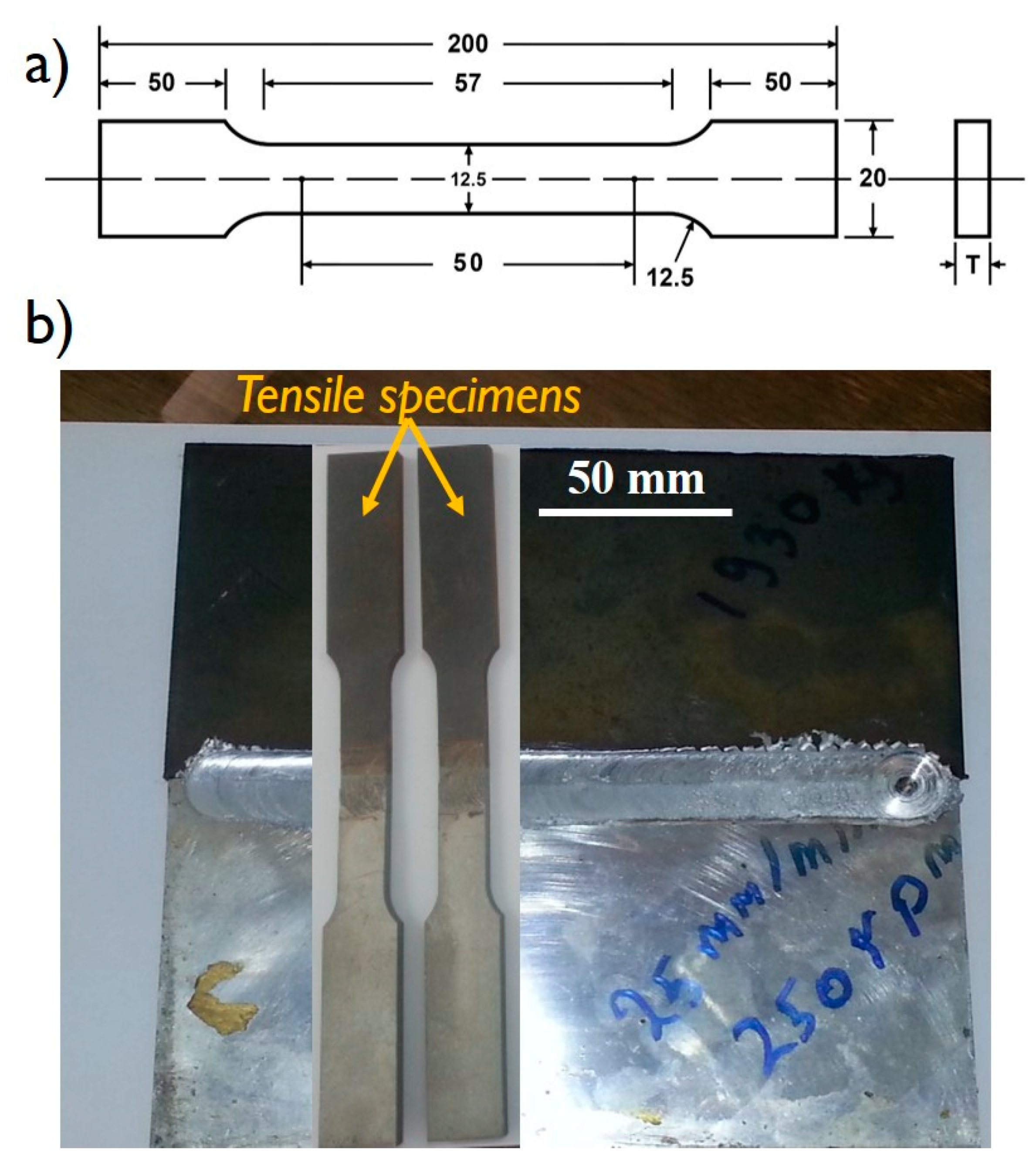 Metals 11 00330 g002
