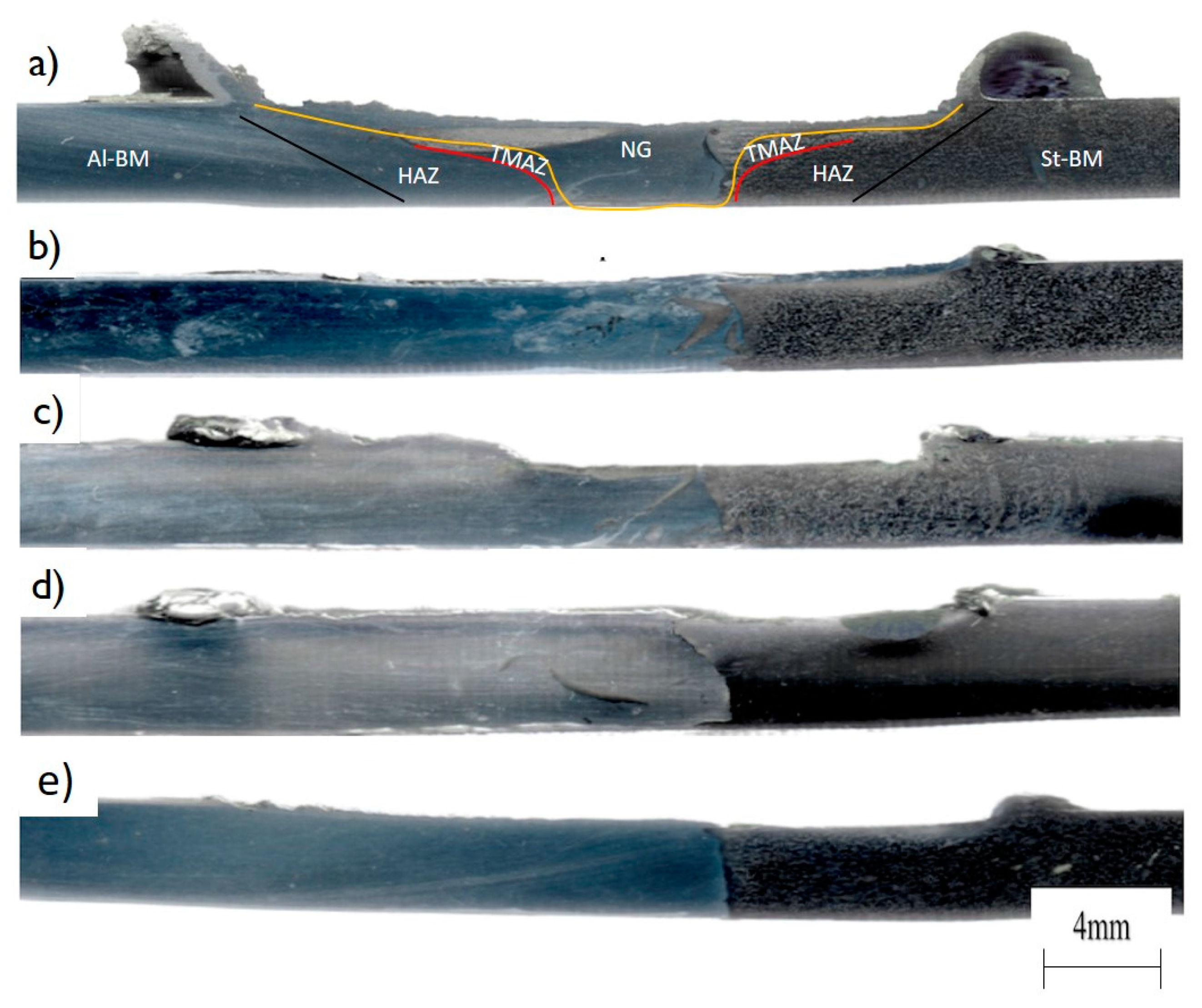 Metals 11 00330 g004