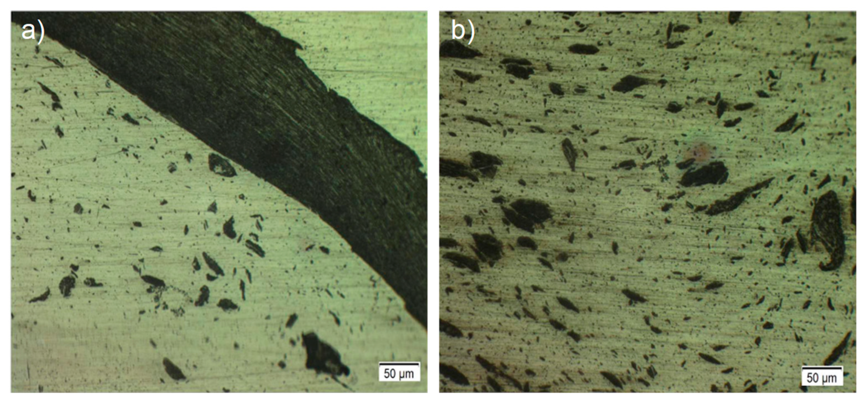 Metals 11 00330 g005