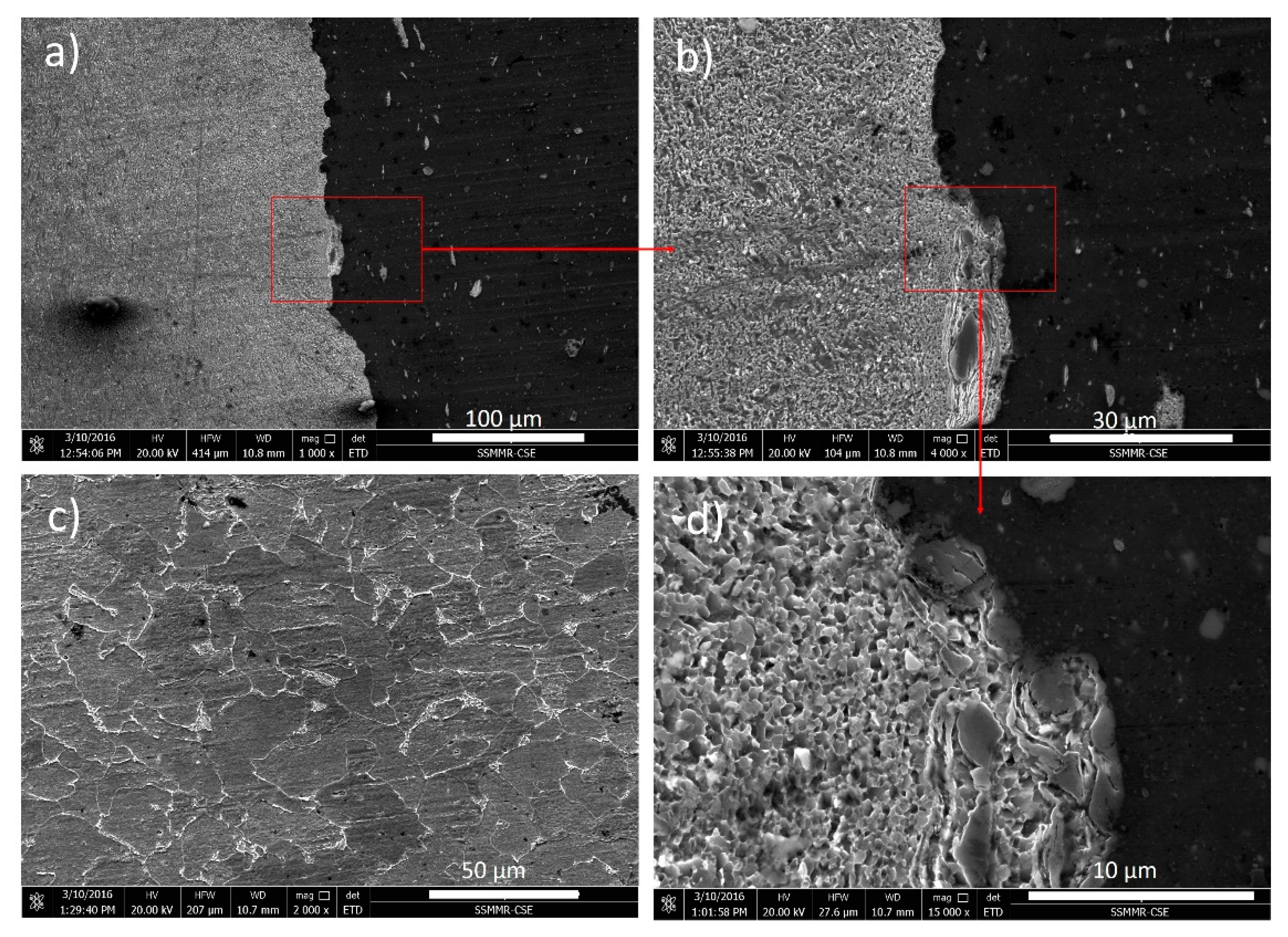 Metals 11 00330 g006