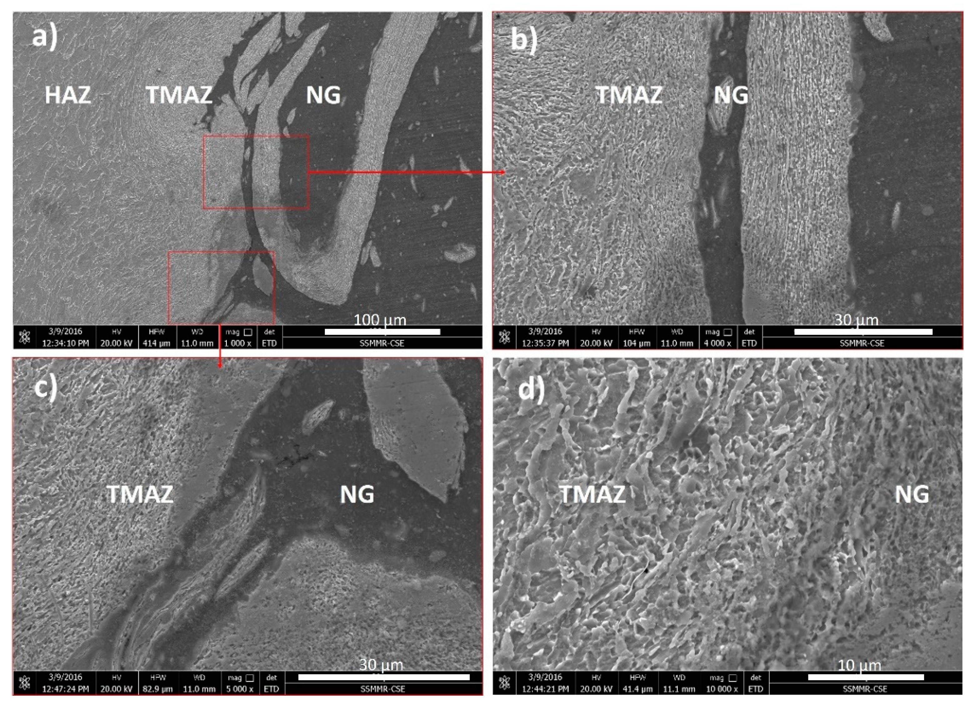 Metals 11 00330 g007