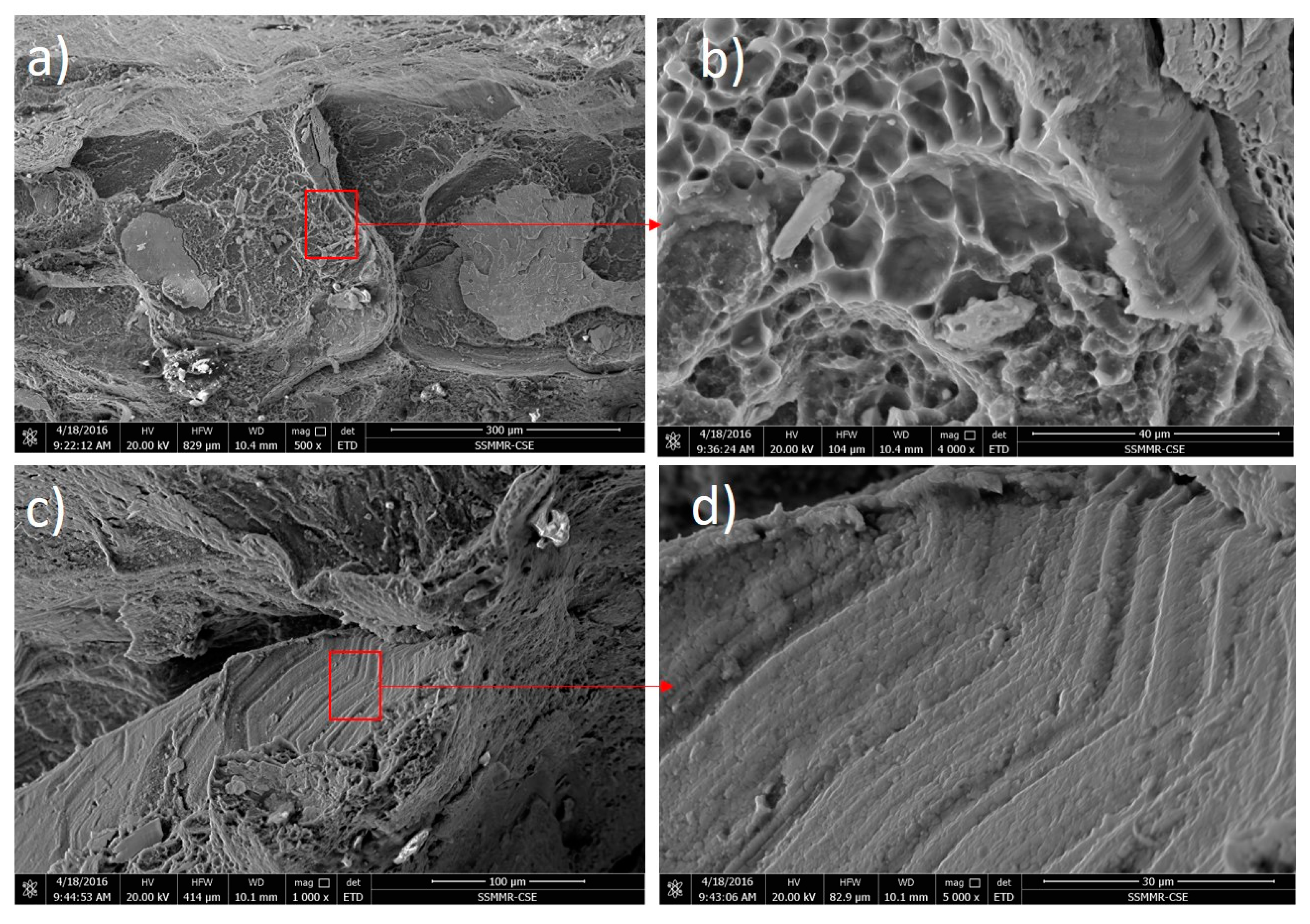 Metals 11 00330 g011