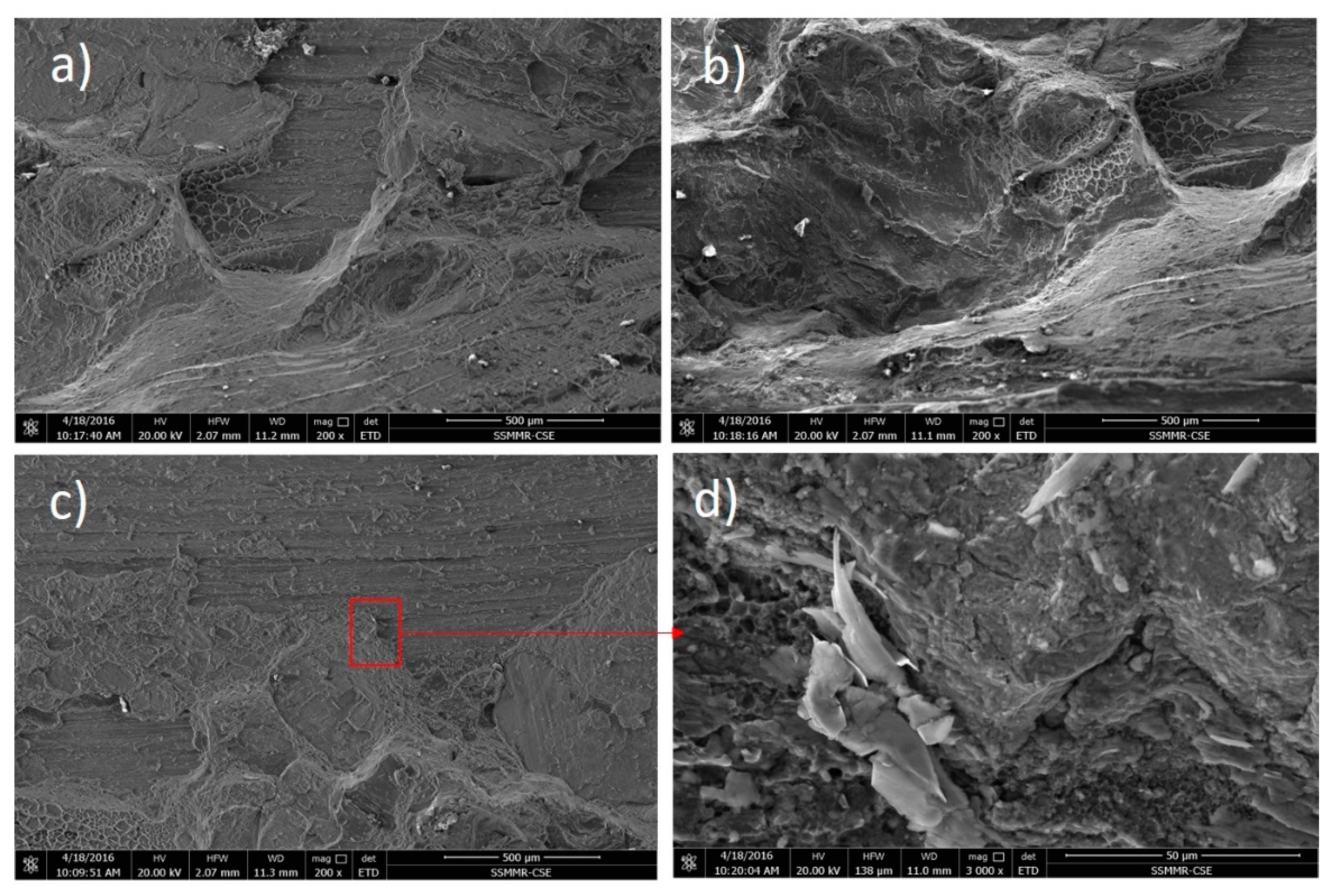 Metals 11 00330 g012