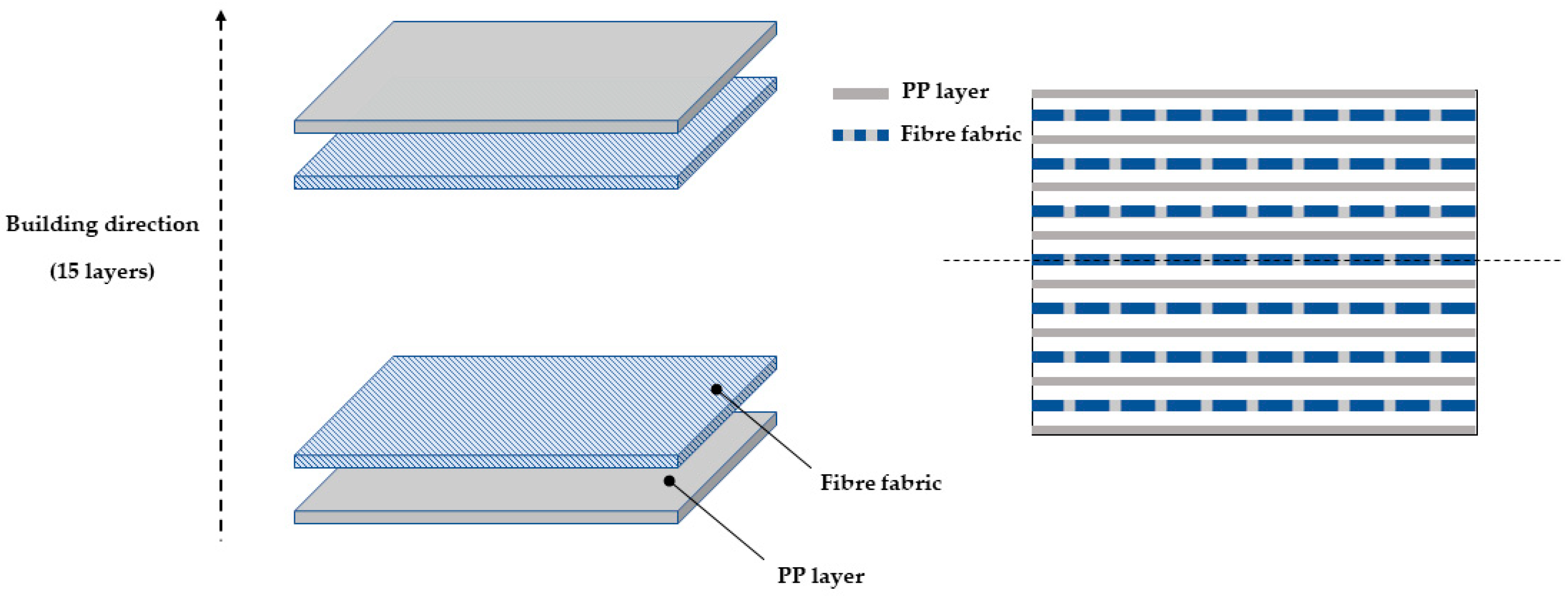 Metals 11 00331 g001