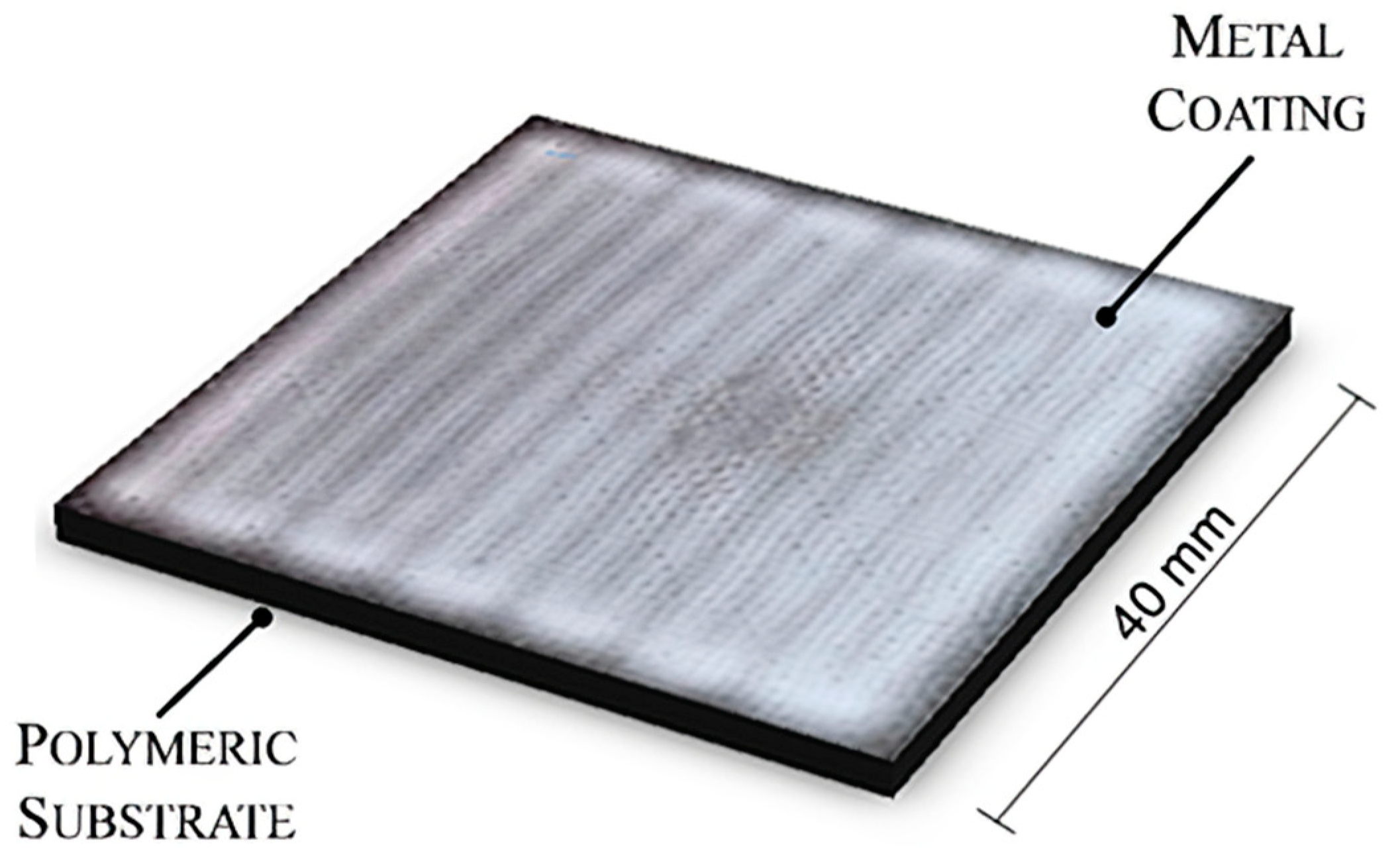 Metals 11 00331 g003