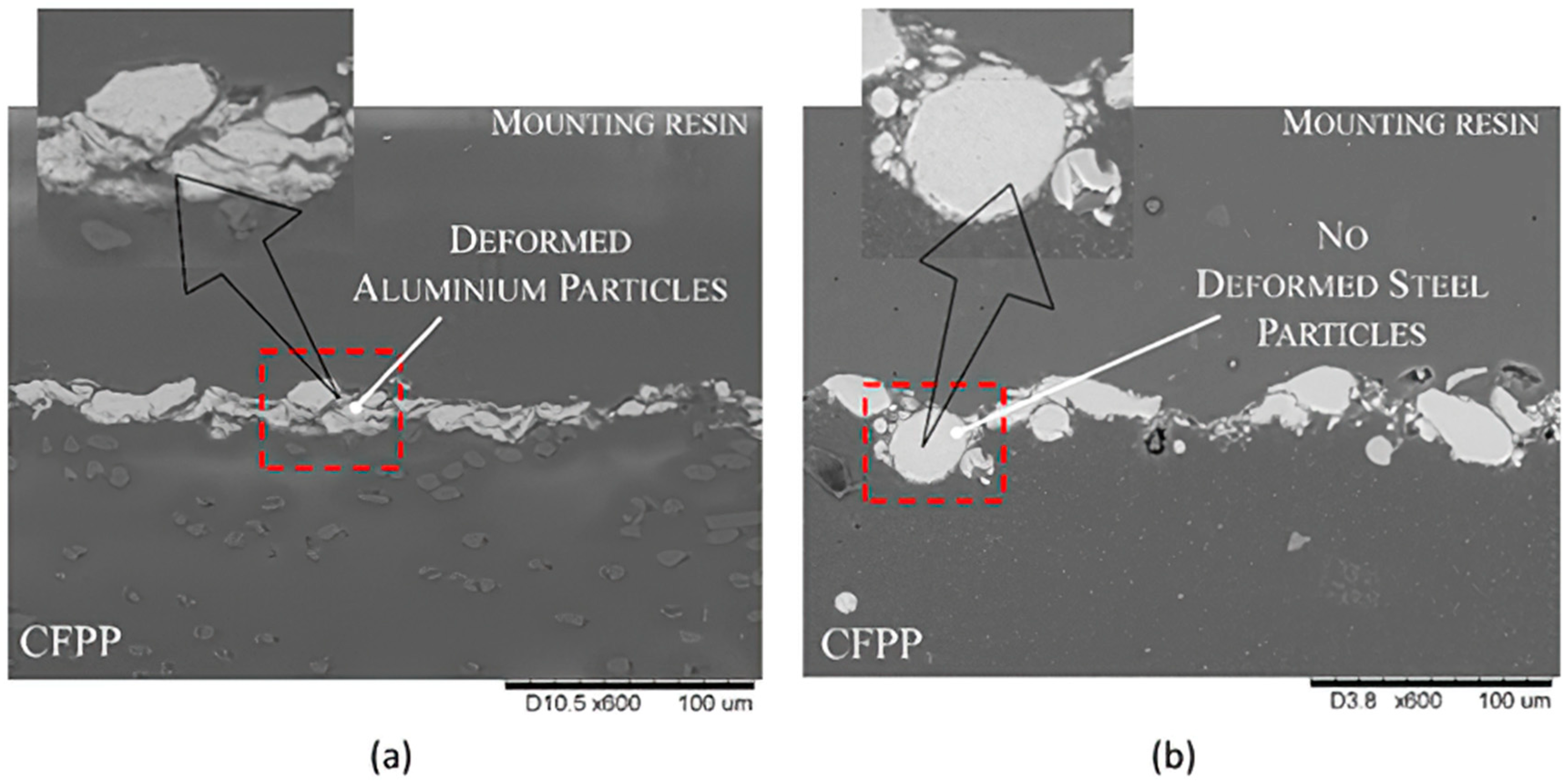 Metals 11 00331 g005