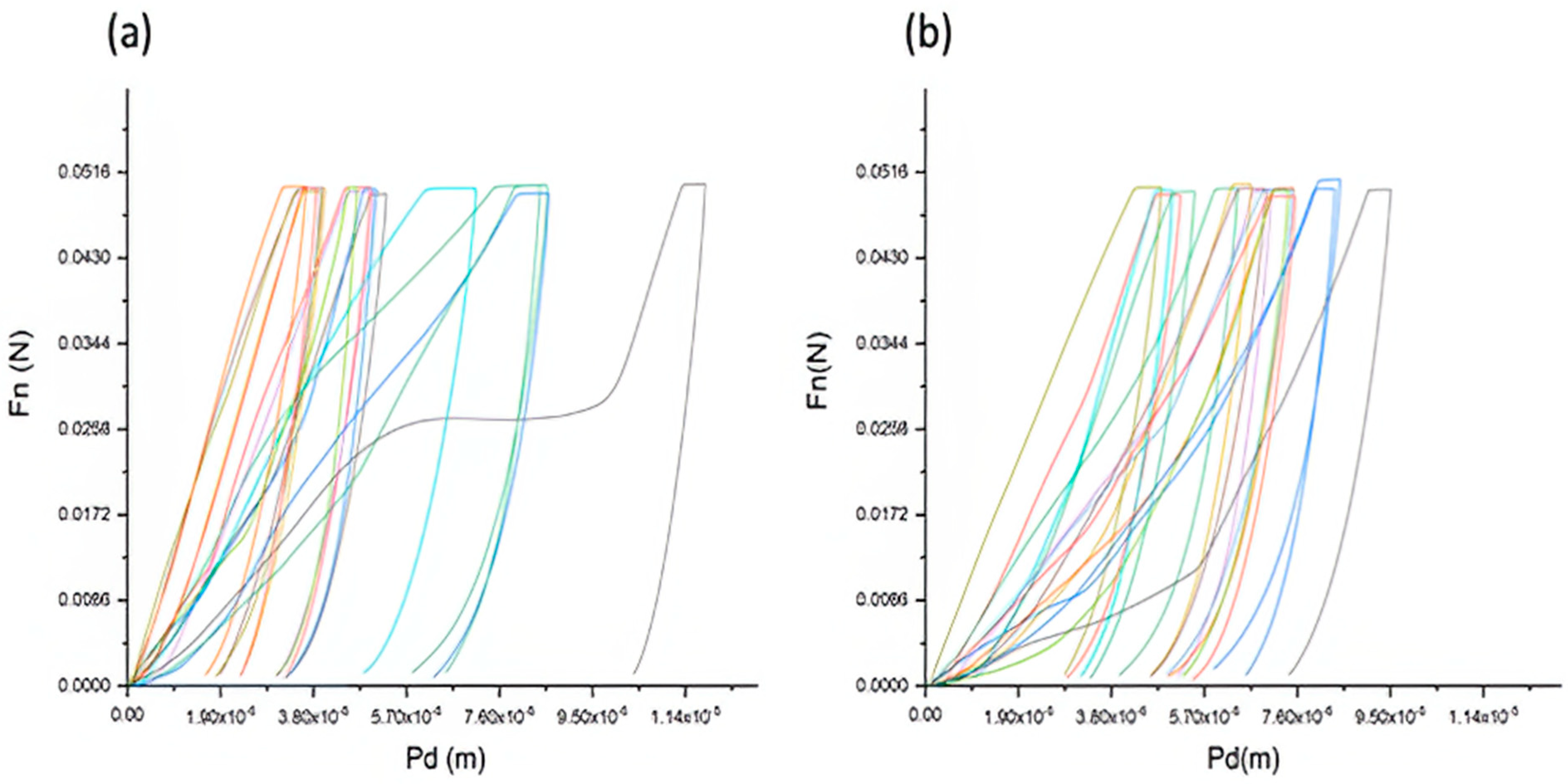 Metals 11 00331 g010