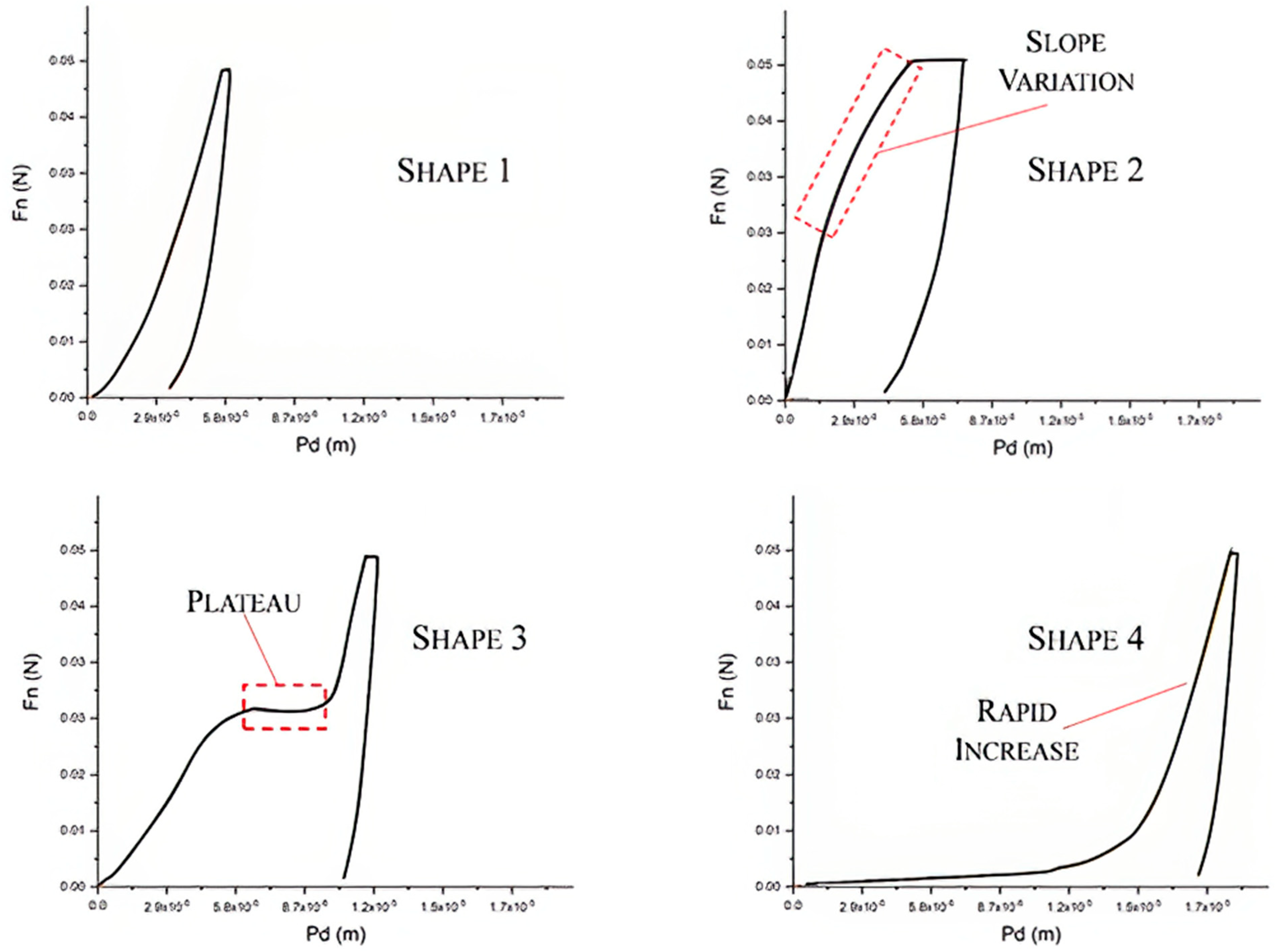Metals 11 00331 g011