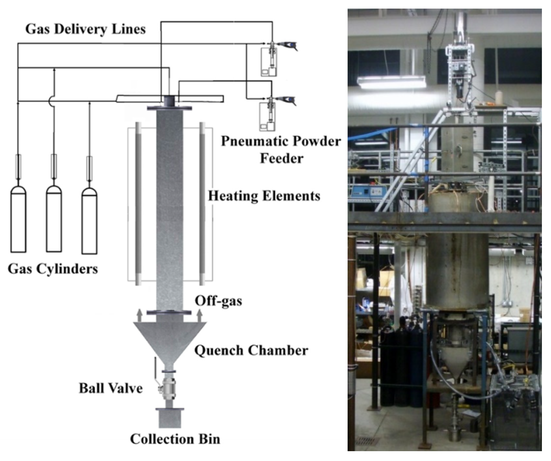 Metals 11 00332 g002