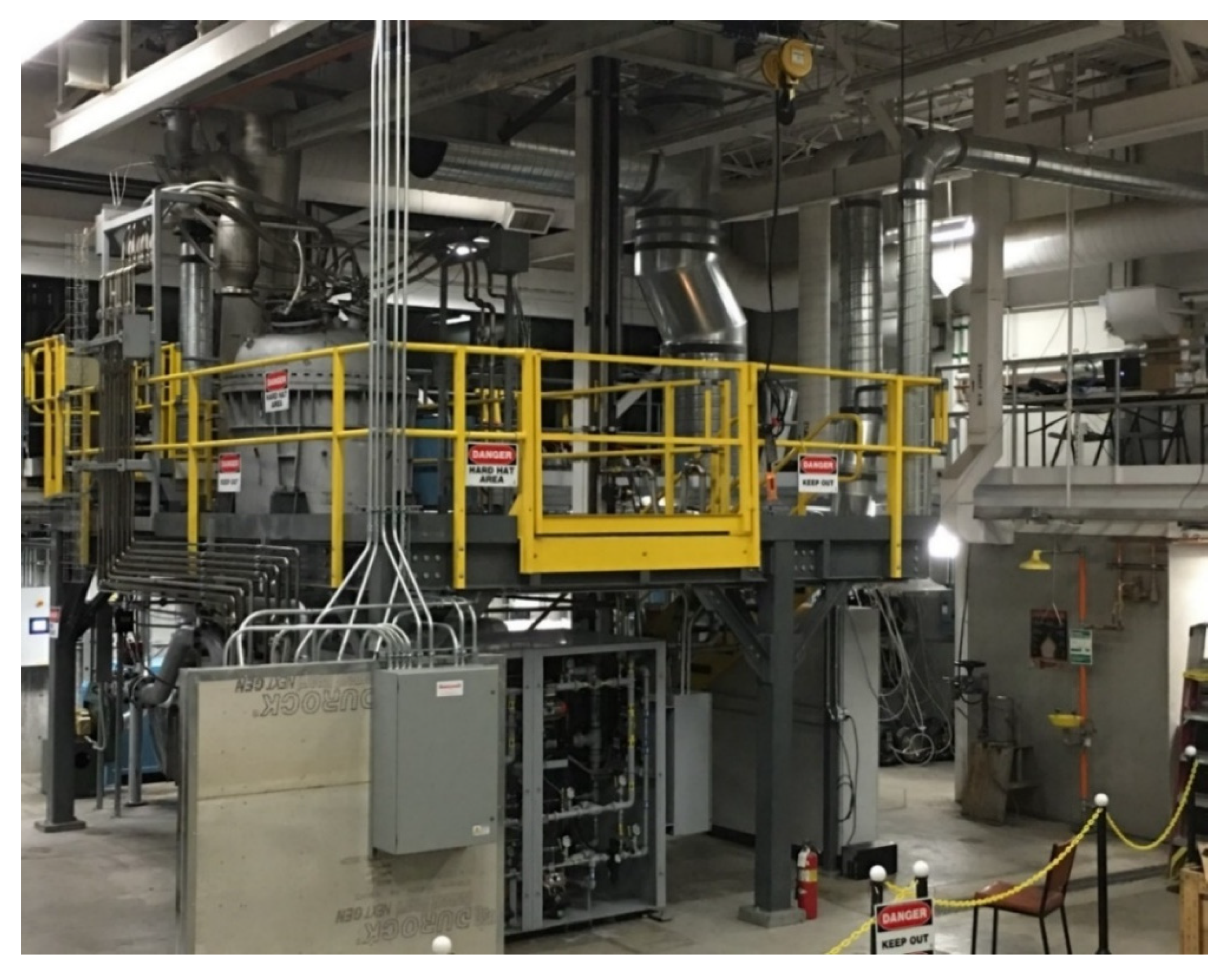 Metals 11 00332 g003