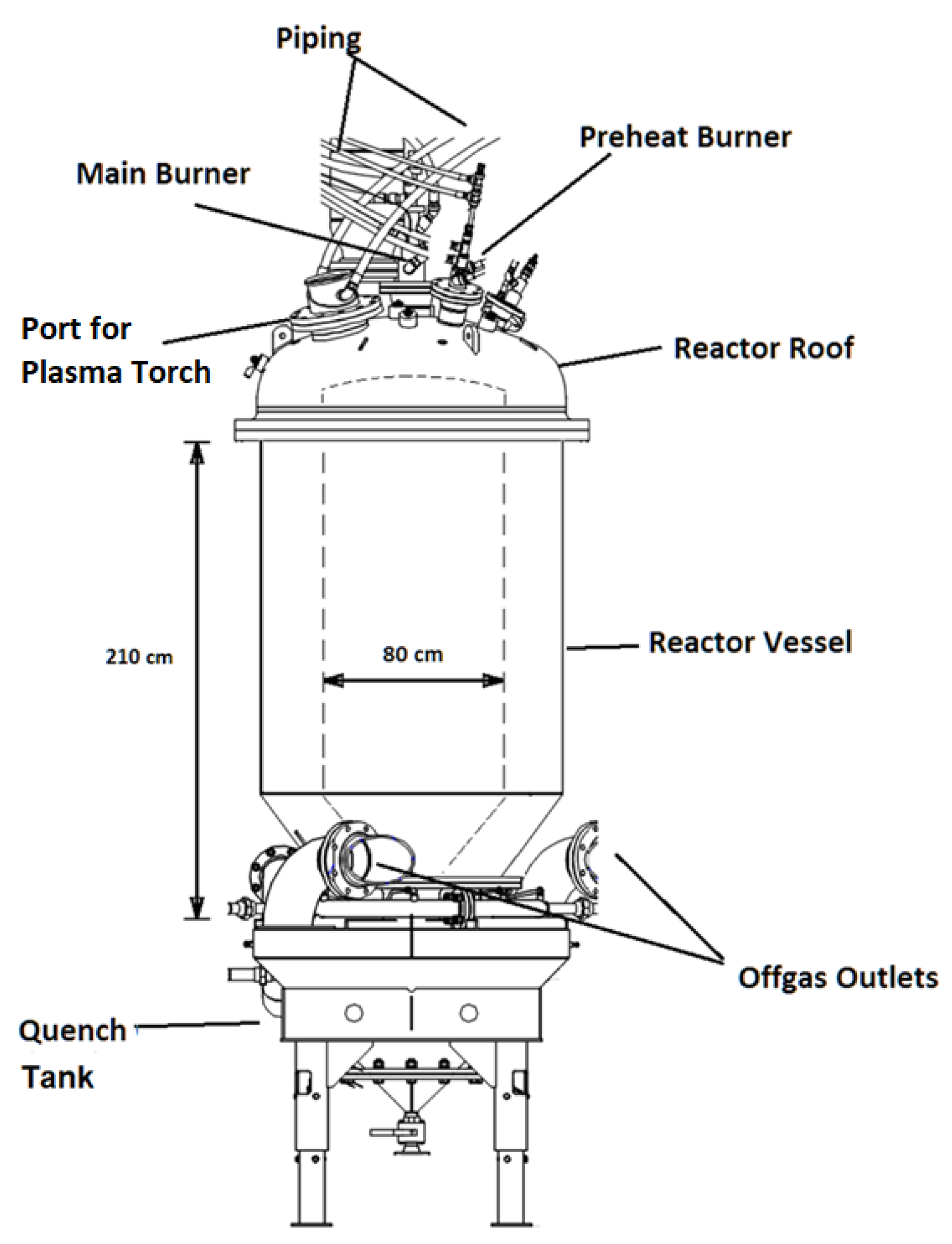 Metals 11 00332 g004