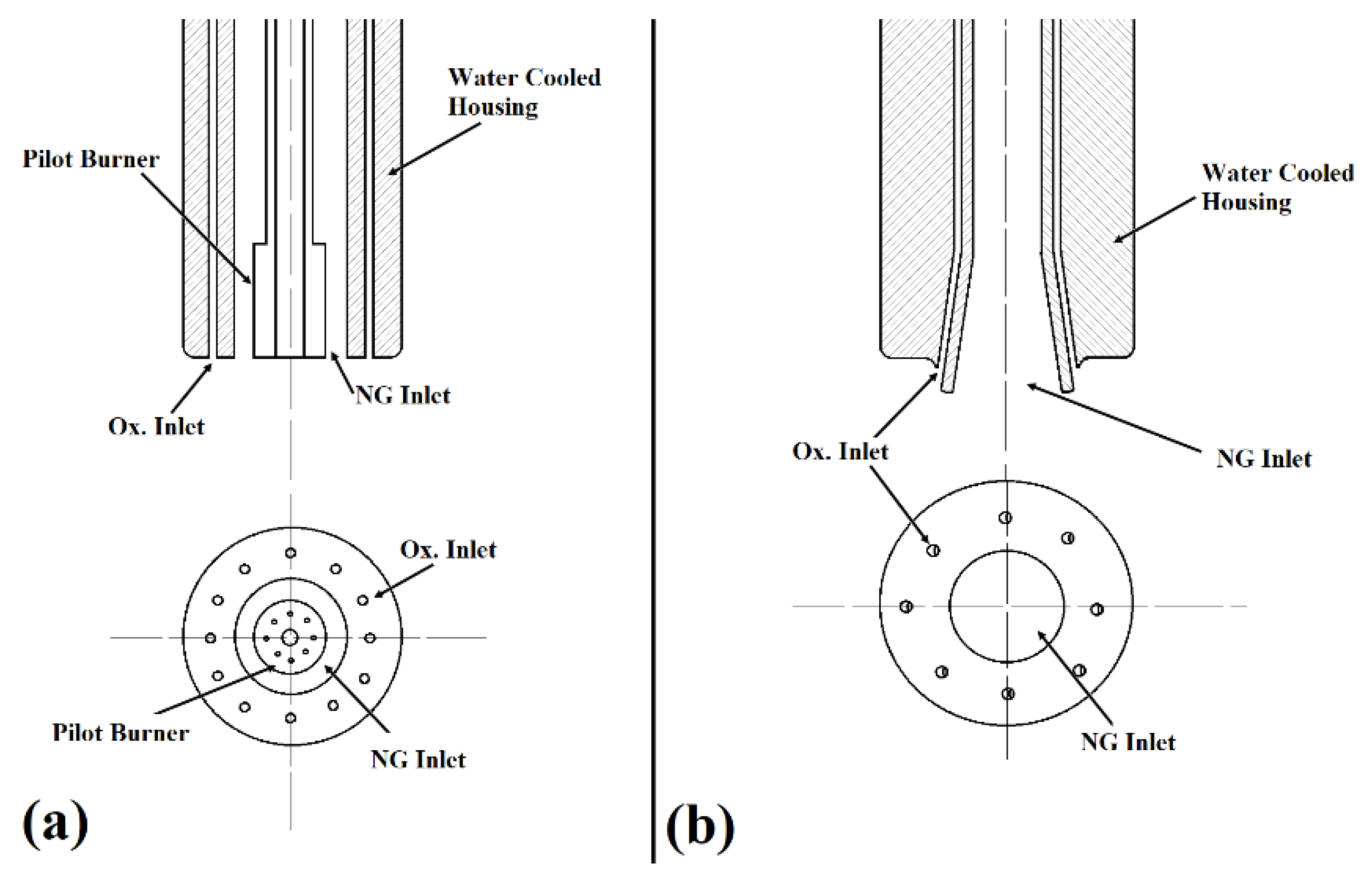 Metals 11 00332 g005