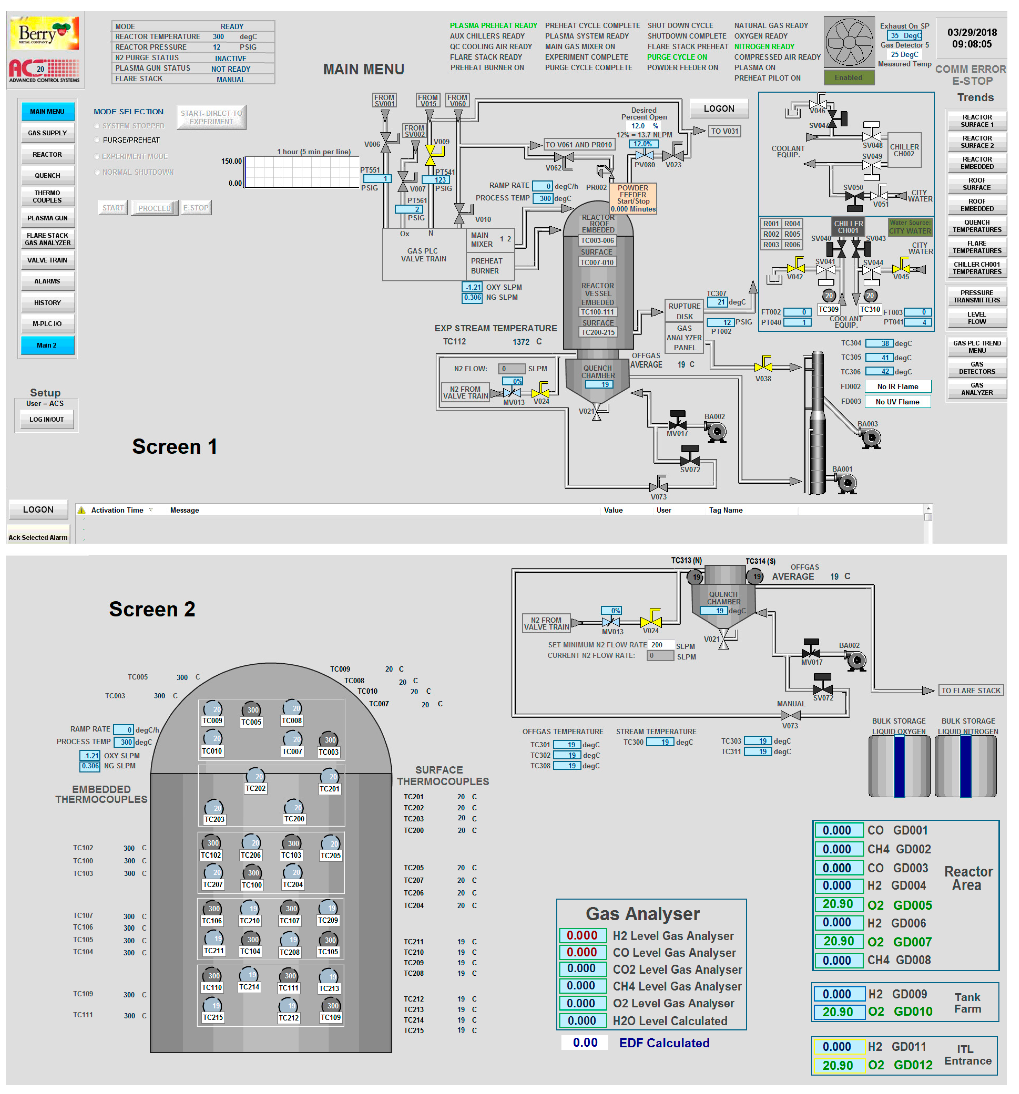 Metals 11 00332 g006
