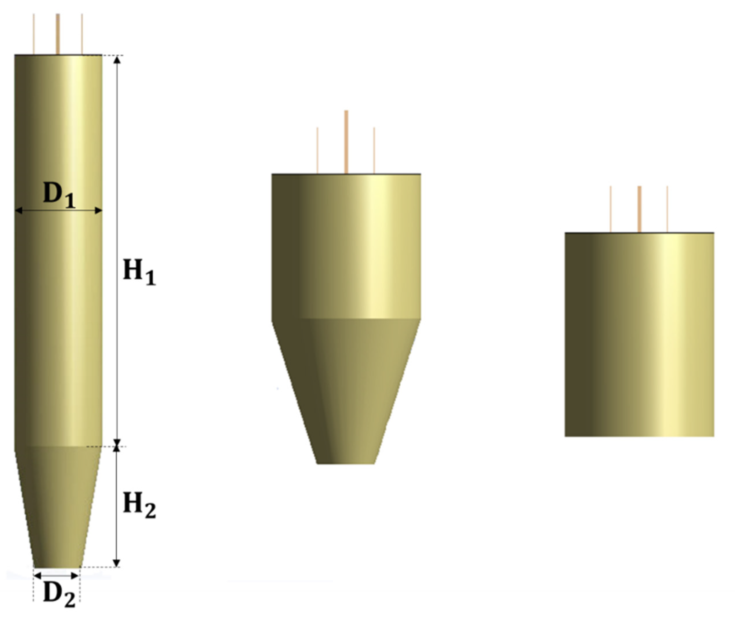 Metals 11 00332 g007