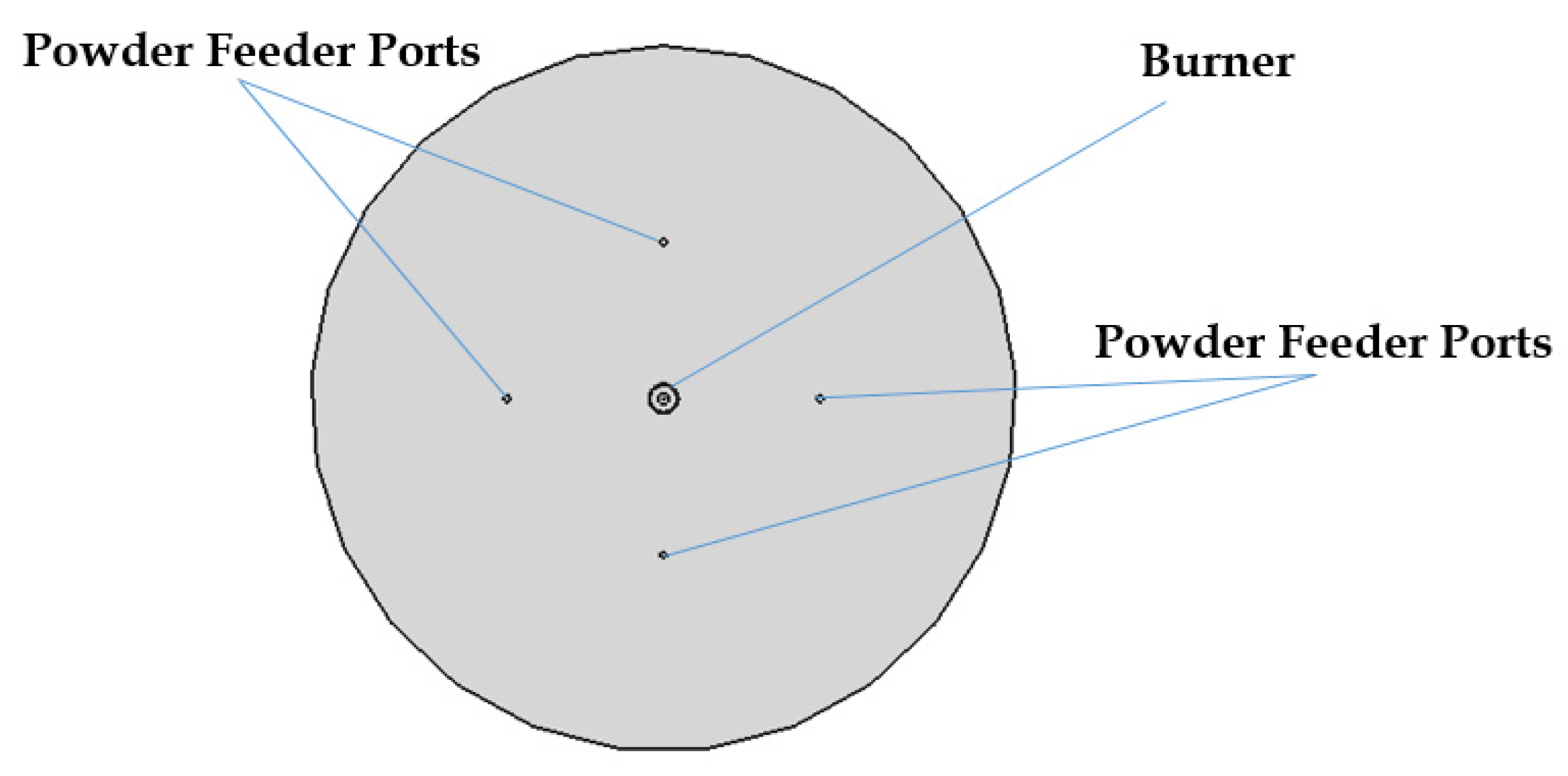 Metals 11 00332 g008