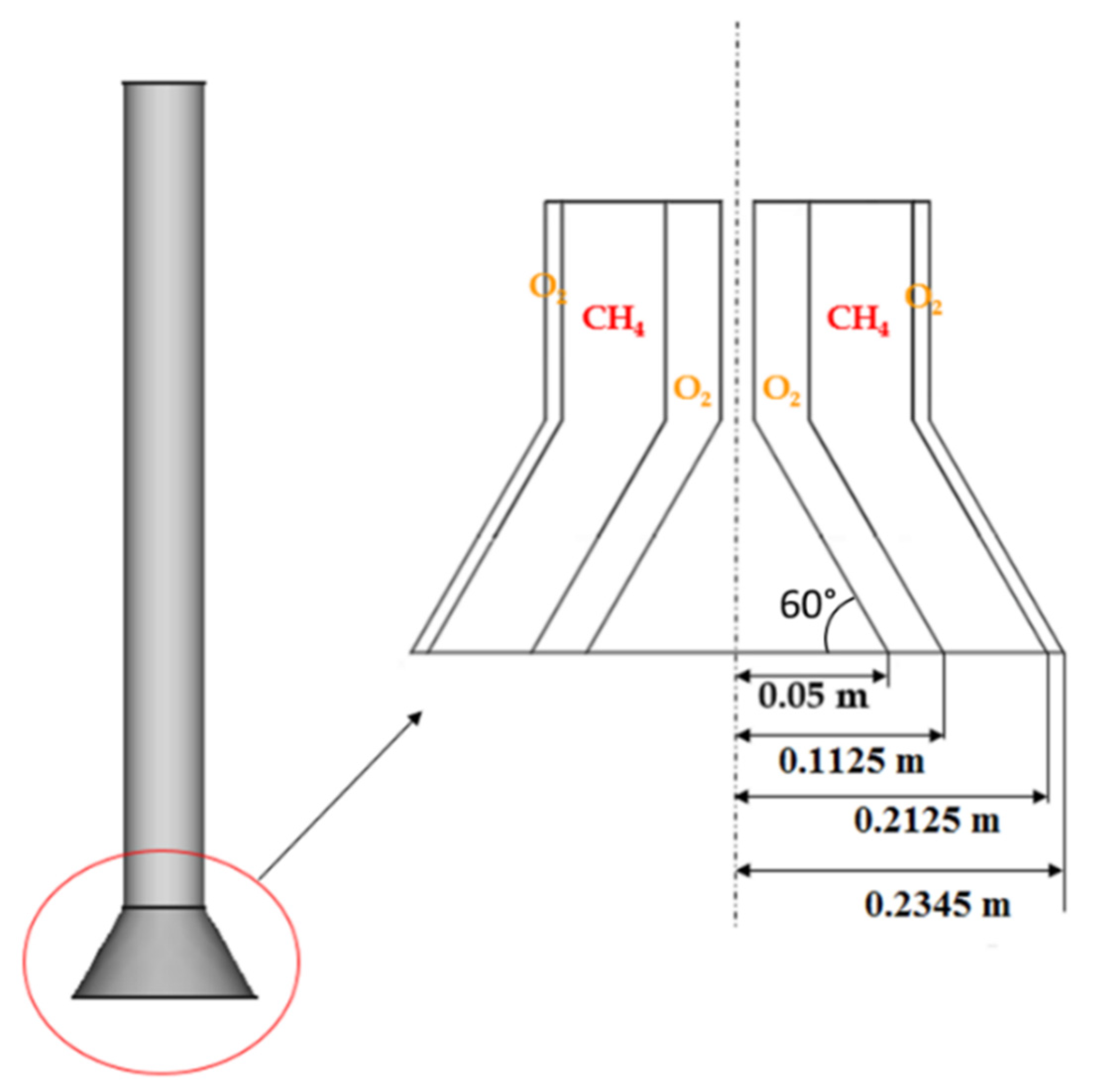 Metals 11 00332 g009