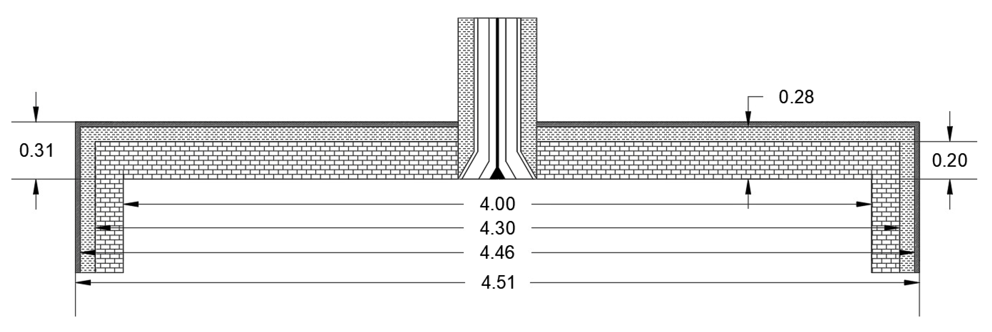 Metals 11 00332 g010