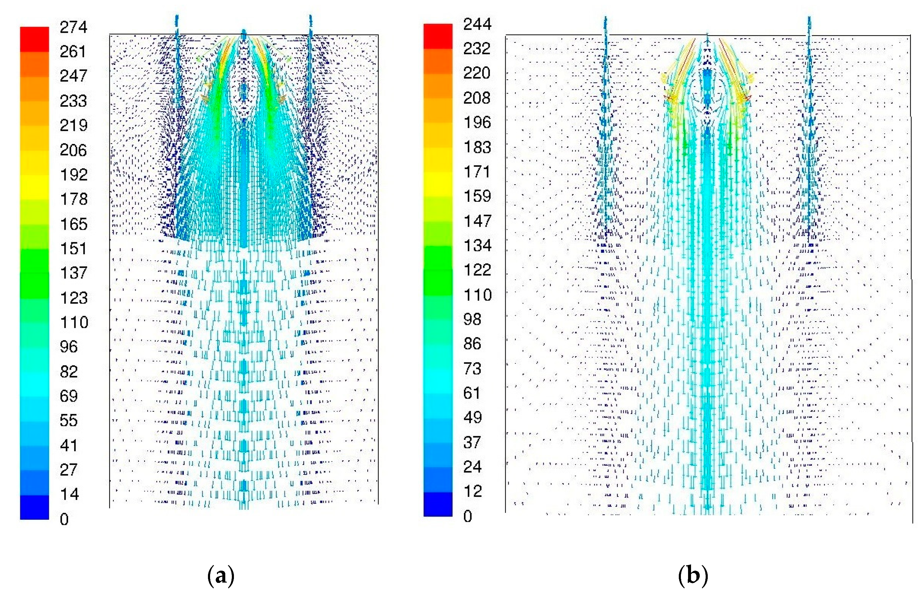 Metals 11 00332 g011