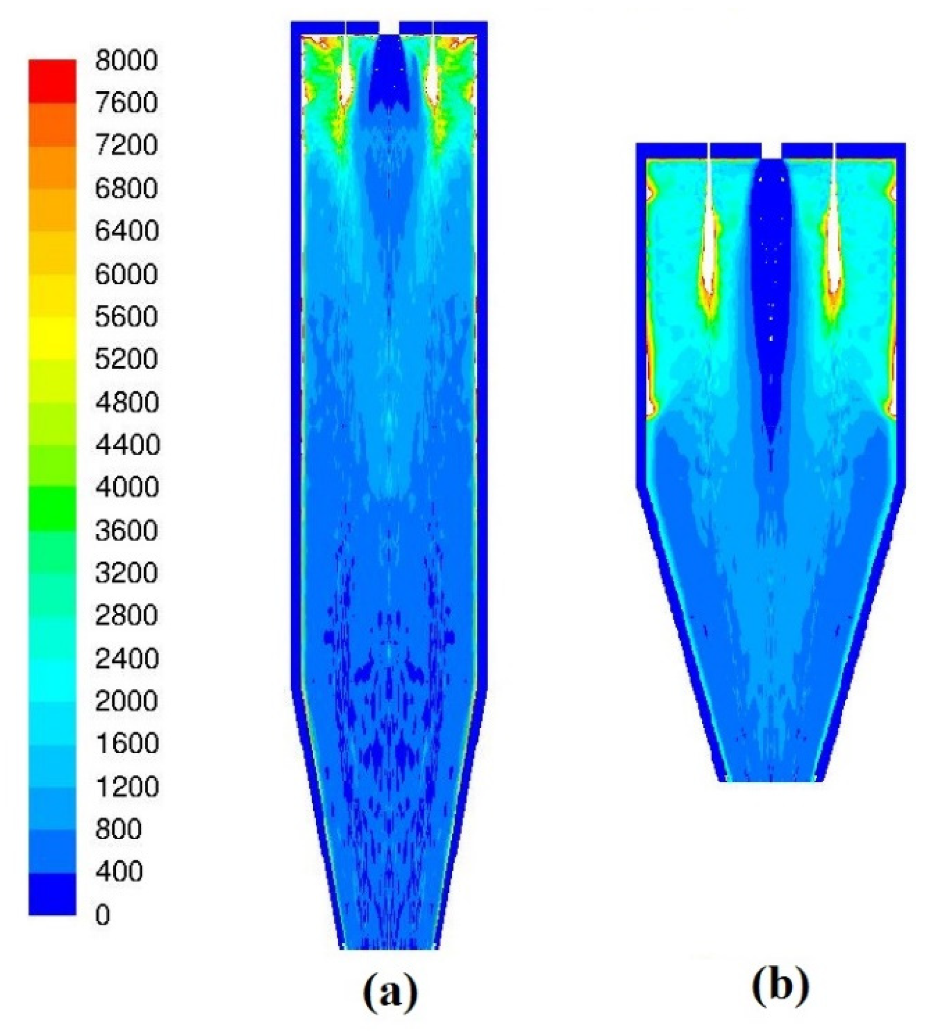 Metals 11 00332 g012