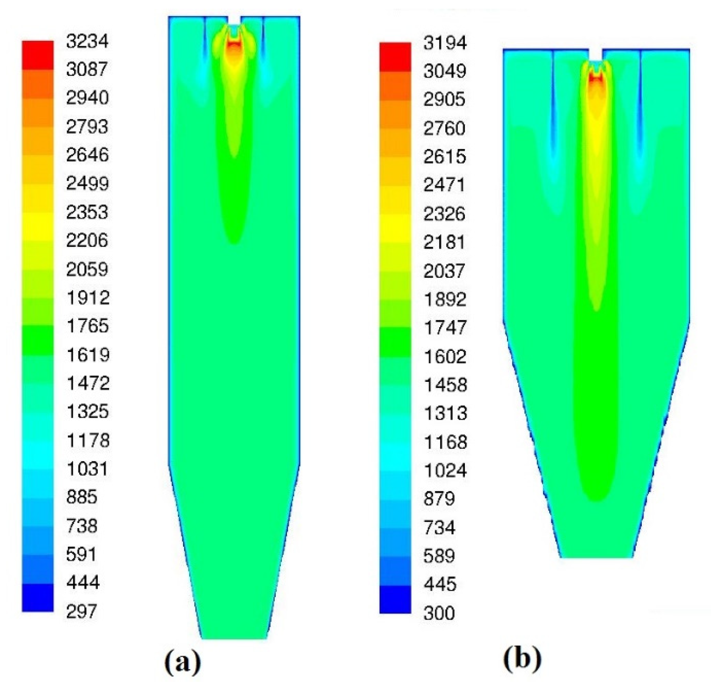 Metals 11 00332 g013