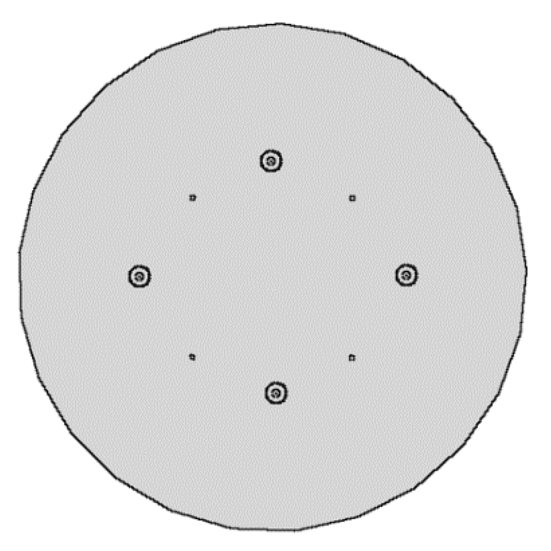 Metals 11 00332 g016