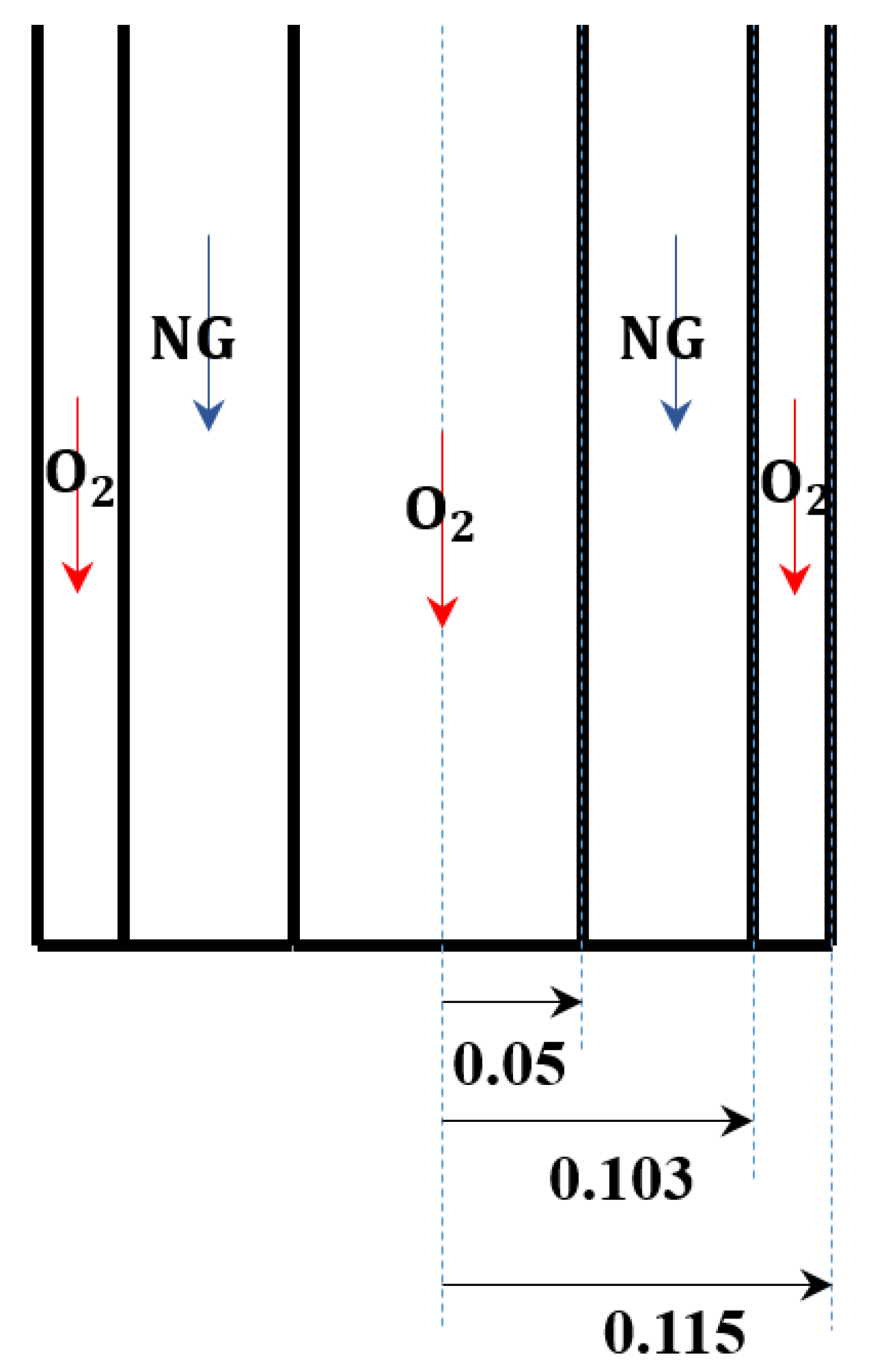 Metals 11 00332 g017