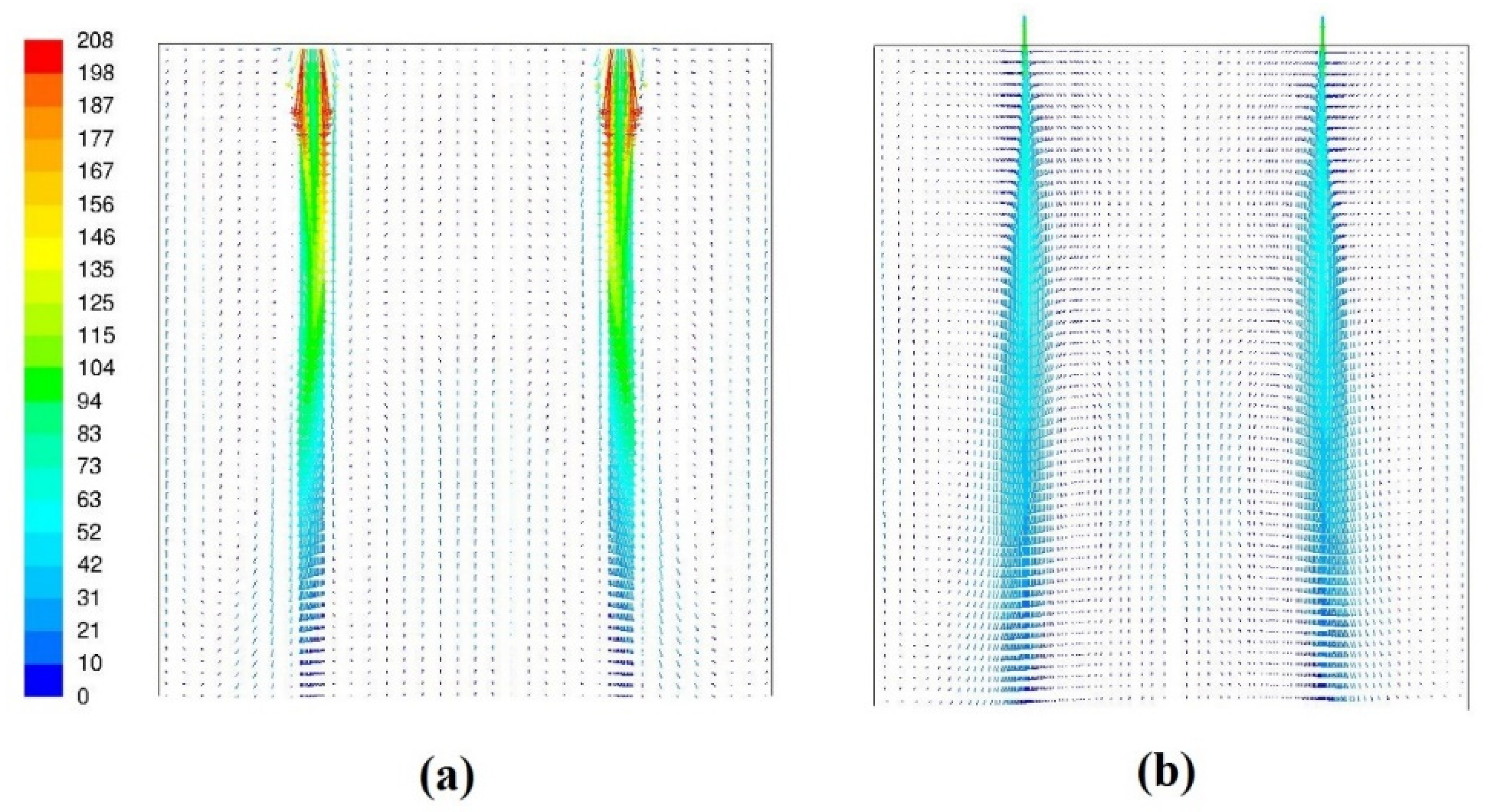 Metals 11 00332 g018