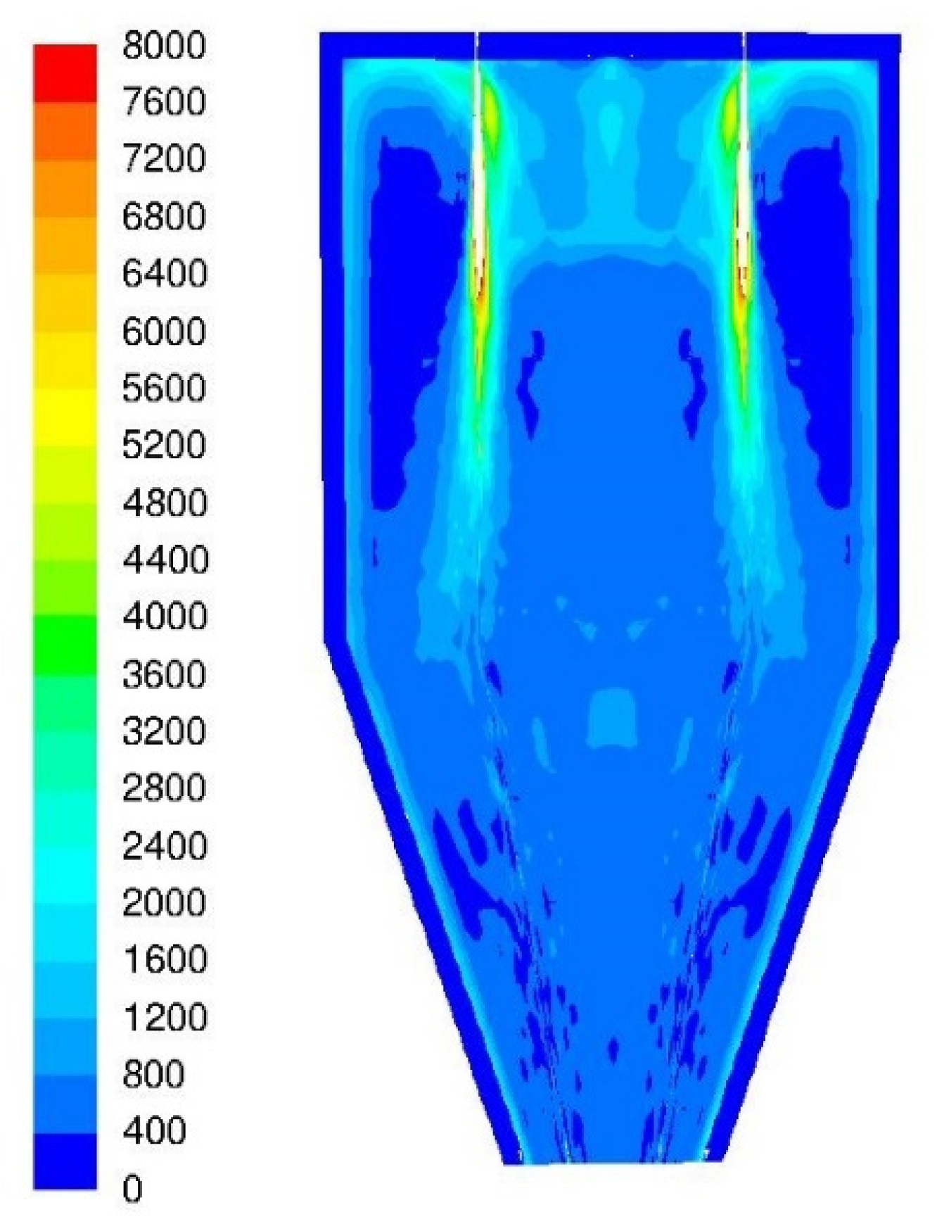 Metals 11 00332 g019
