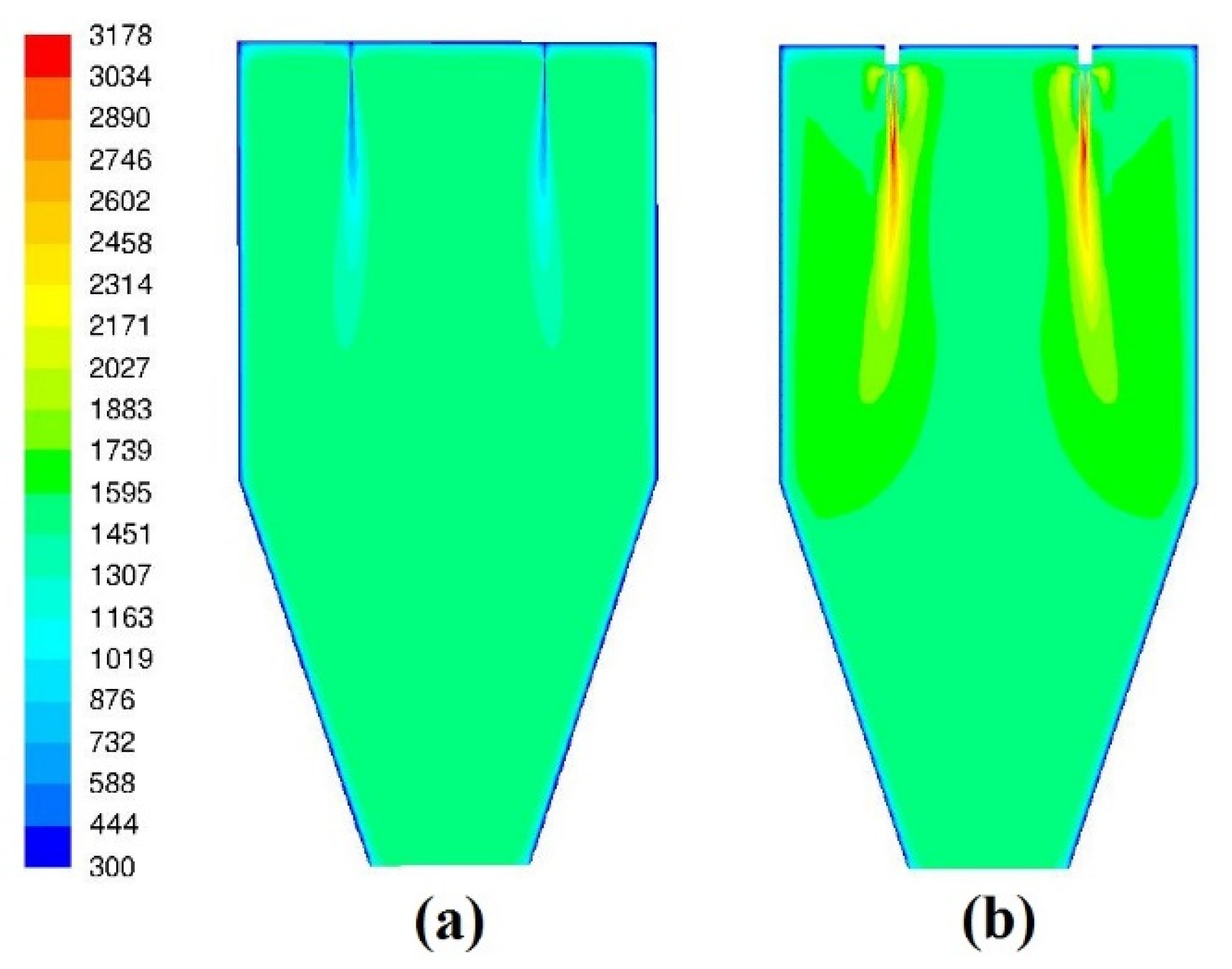 Metals 11 00332 g020