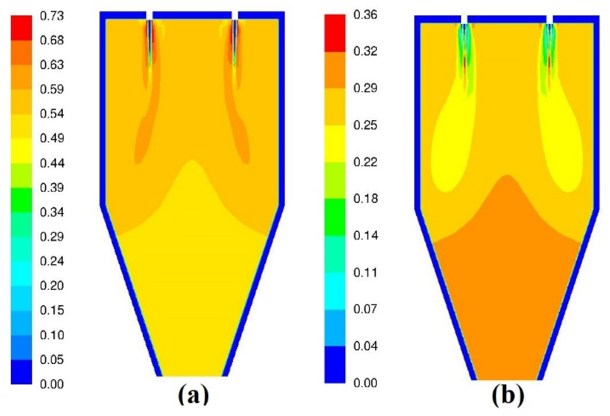 Metals 11 00332 g021