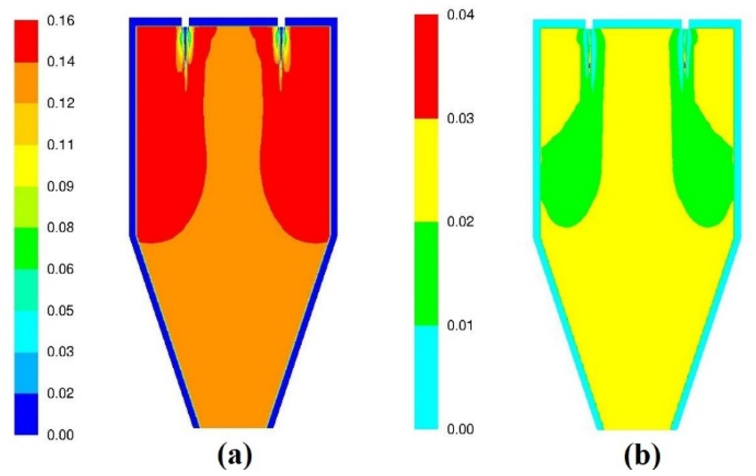 Metals 11 00332 g022