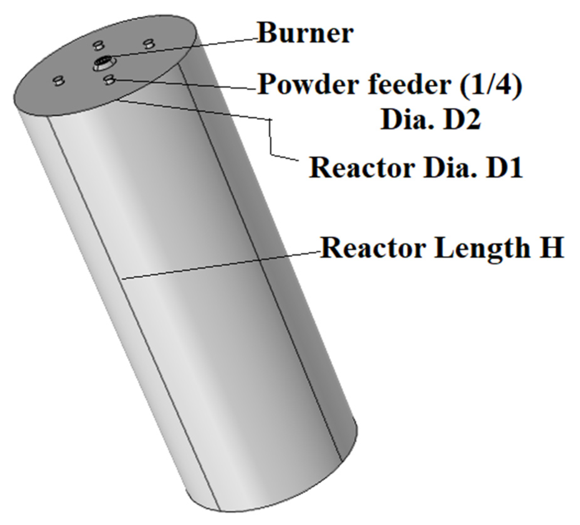 Metals 11 00332 g023