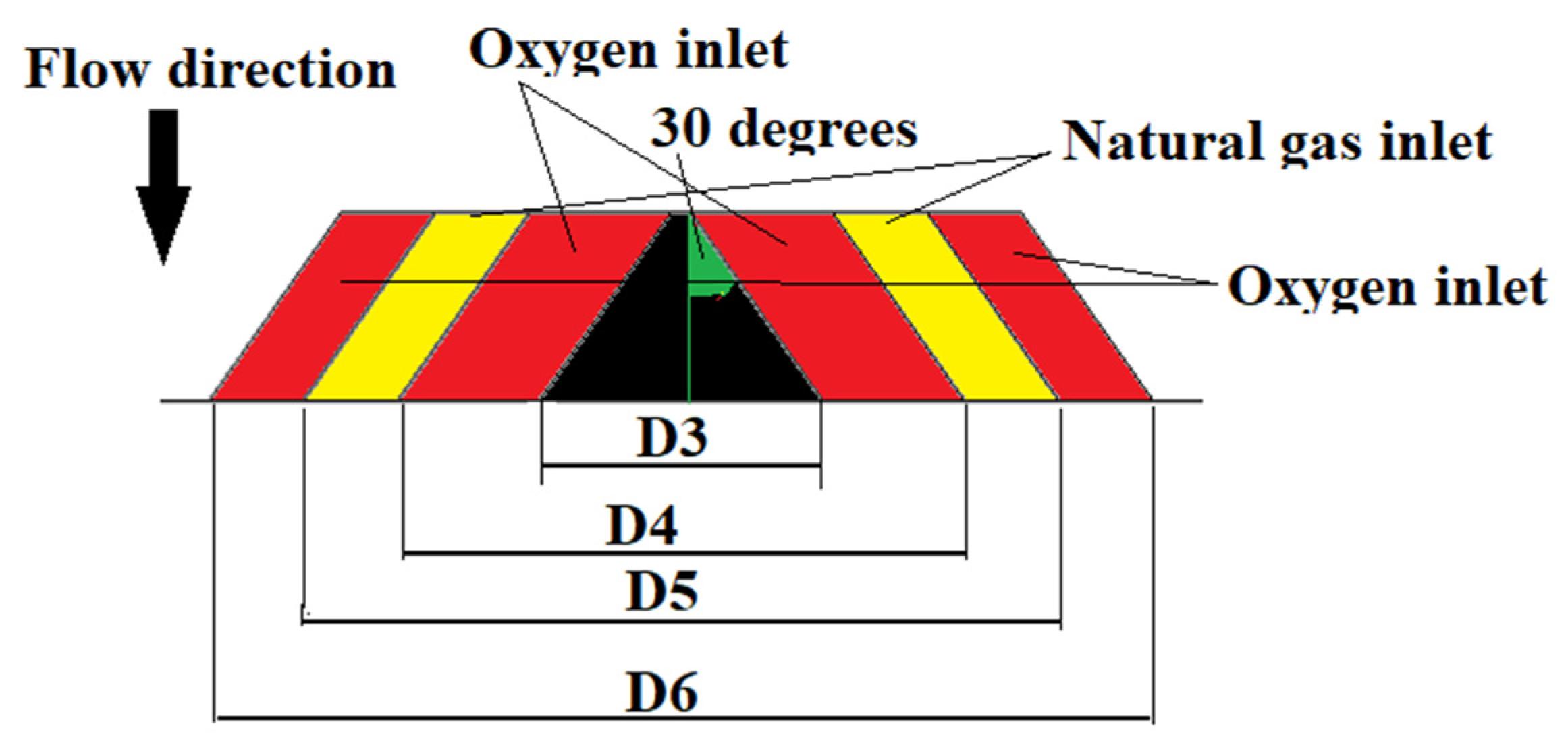 Metals 11 00332 g024