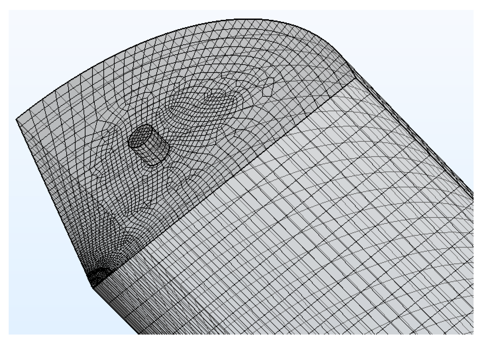 Metals 11 00332 g025