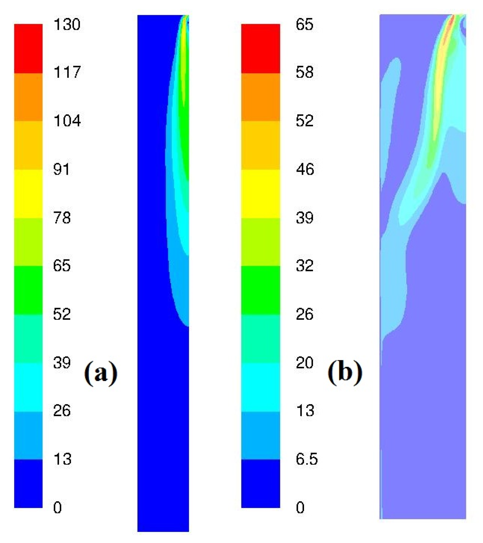 Metals 11 00332 g026