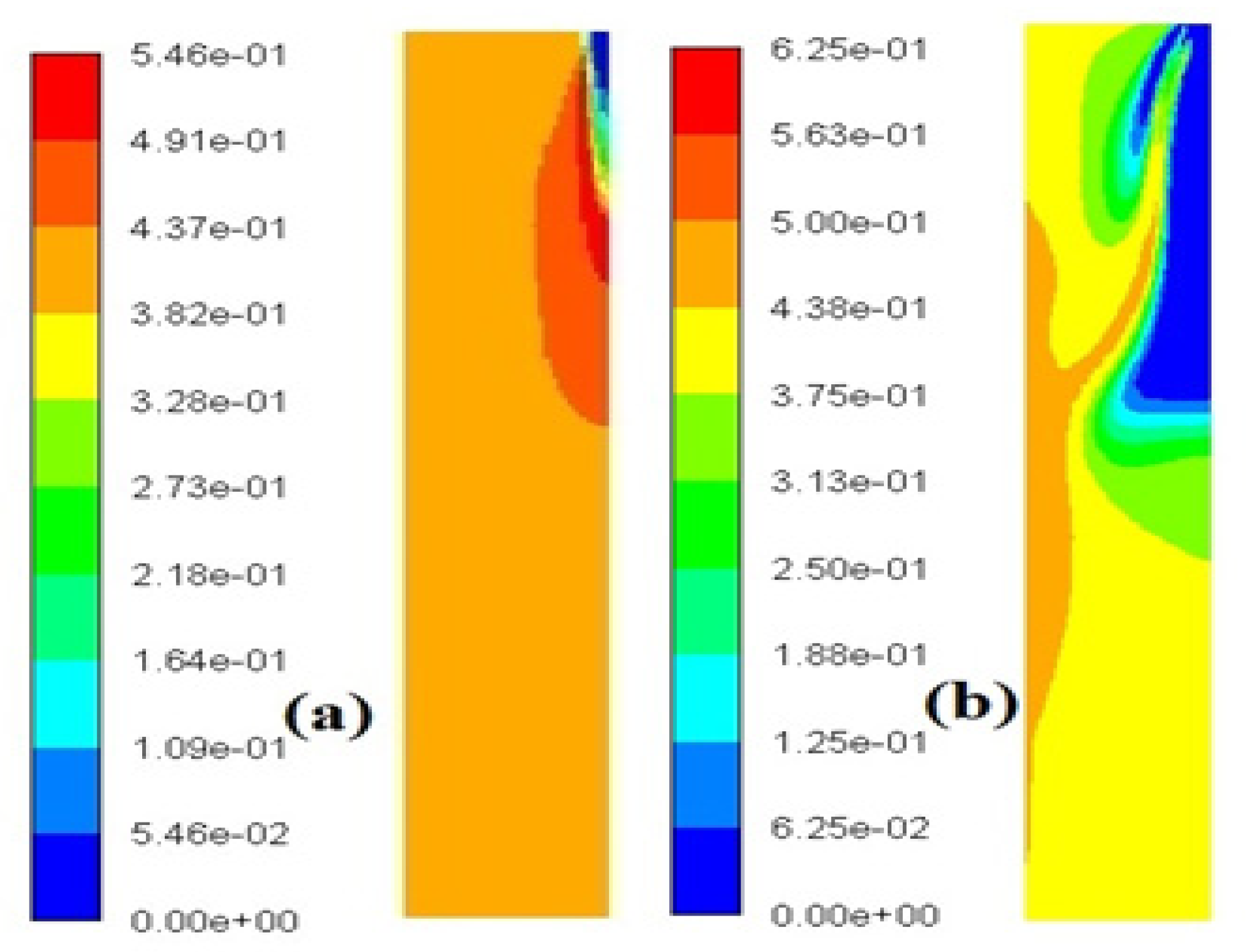 Metals 11 00332 g028