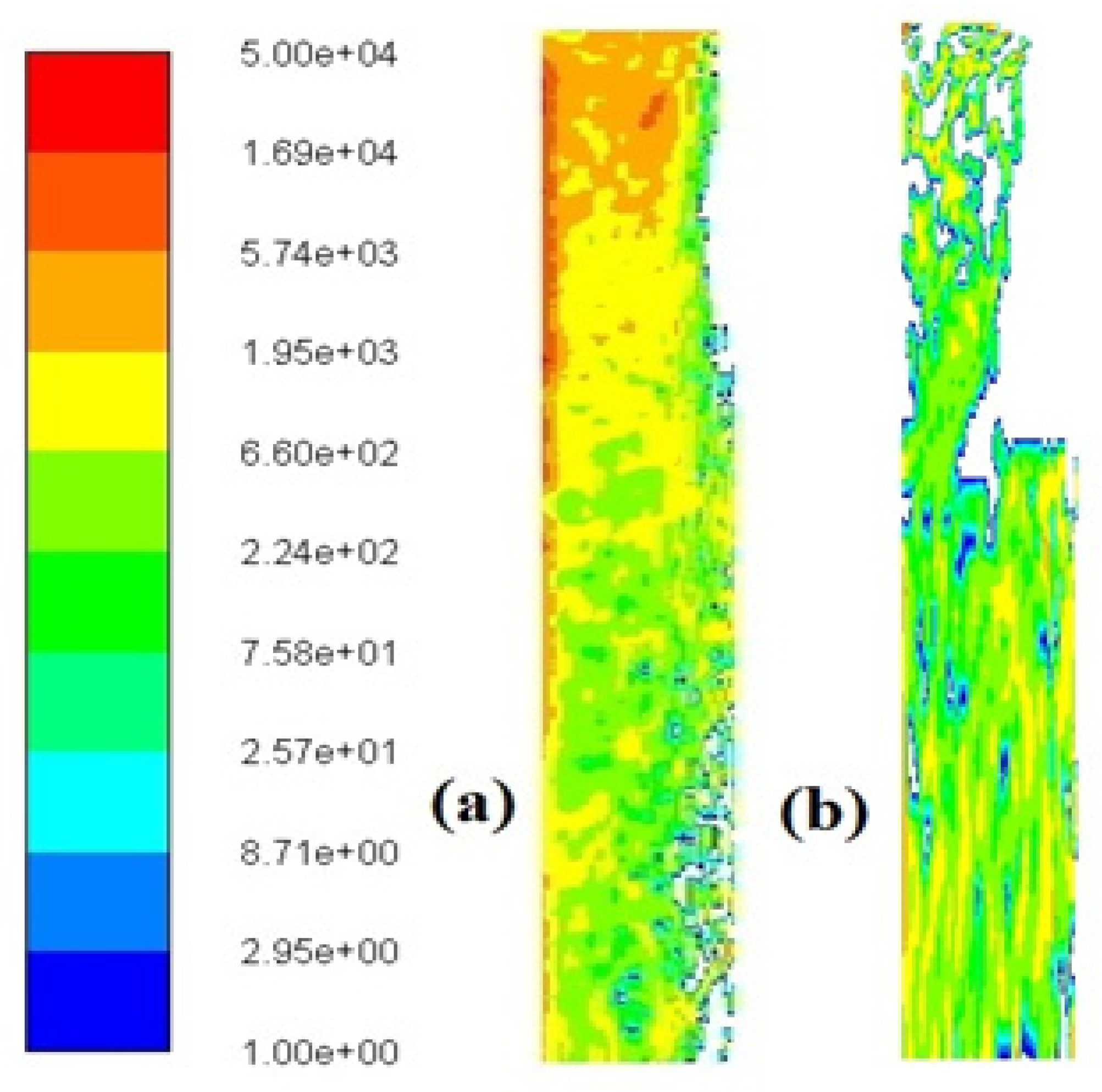 Metals 11 00332 g032